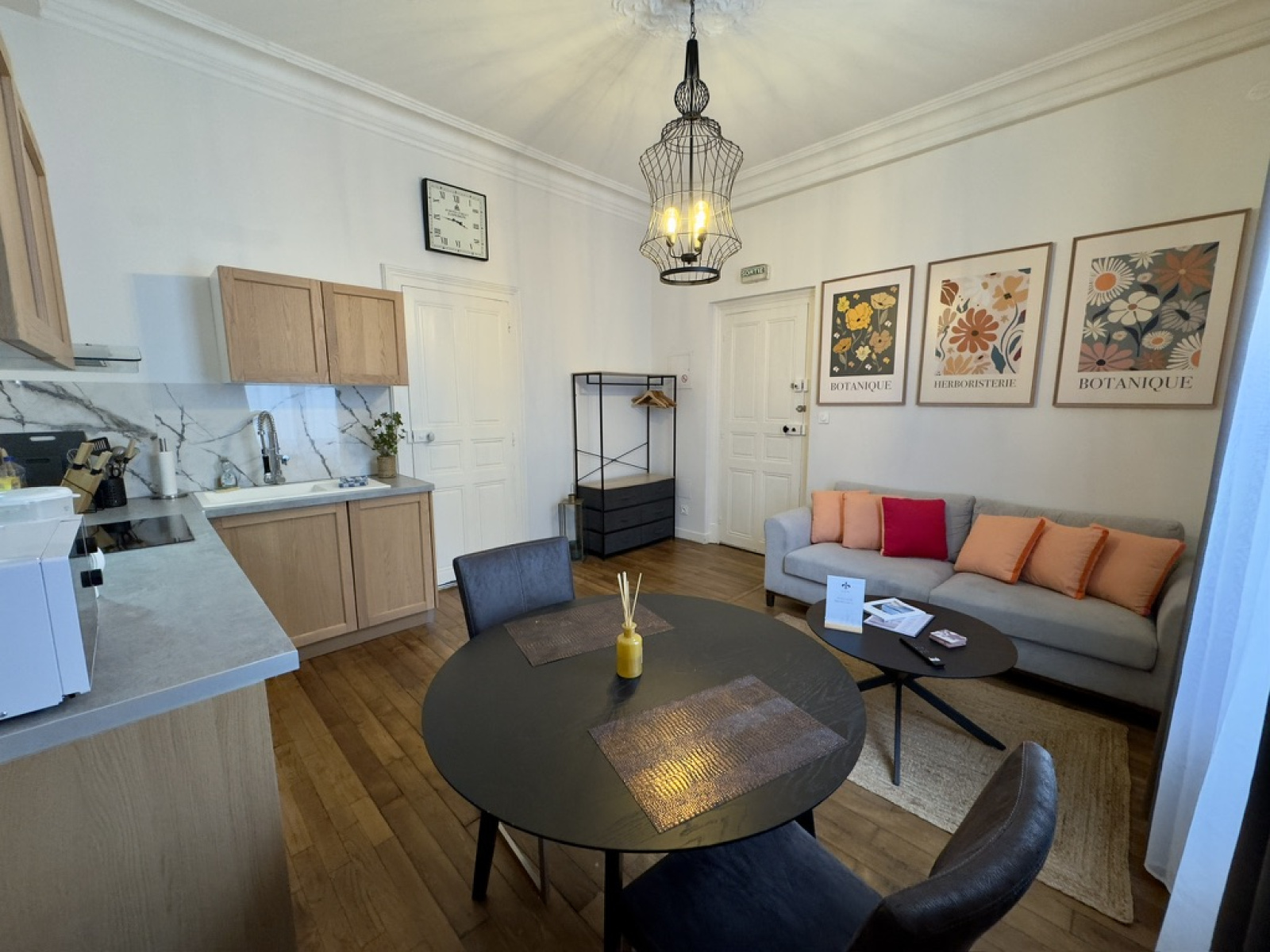 Image_7, Appartement, Saumur, ref :12022026