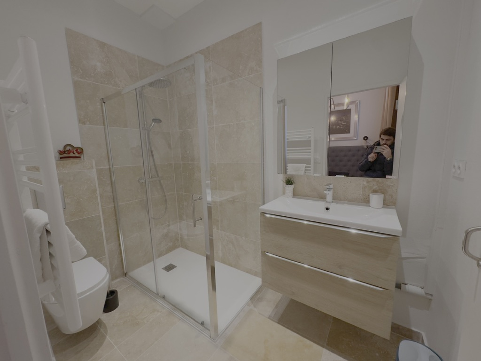 Image_5, Appartement, Saumur, ref :12022026