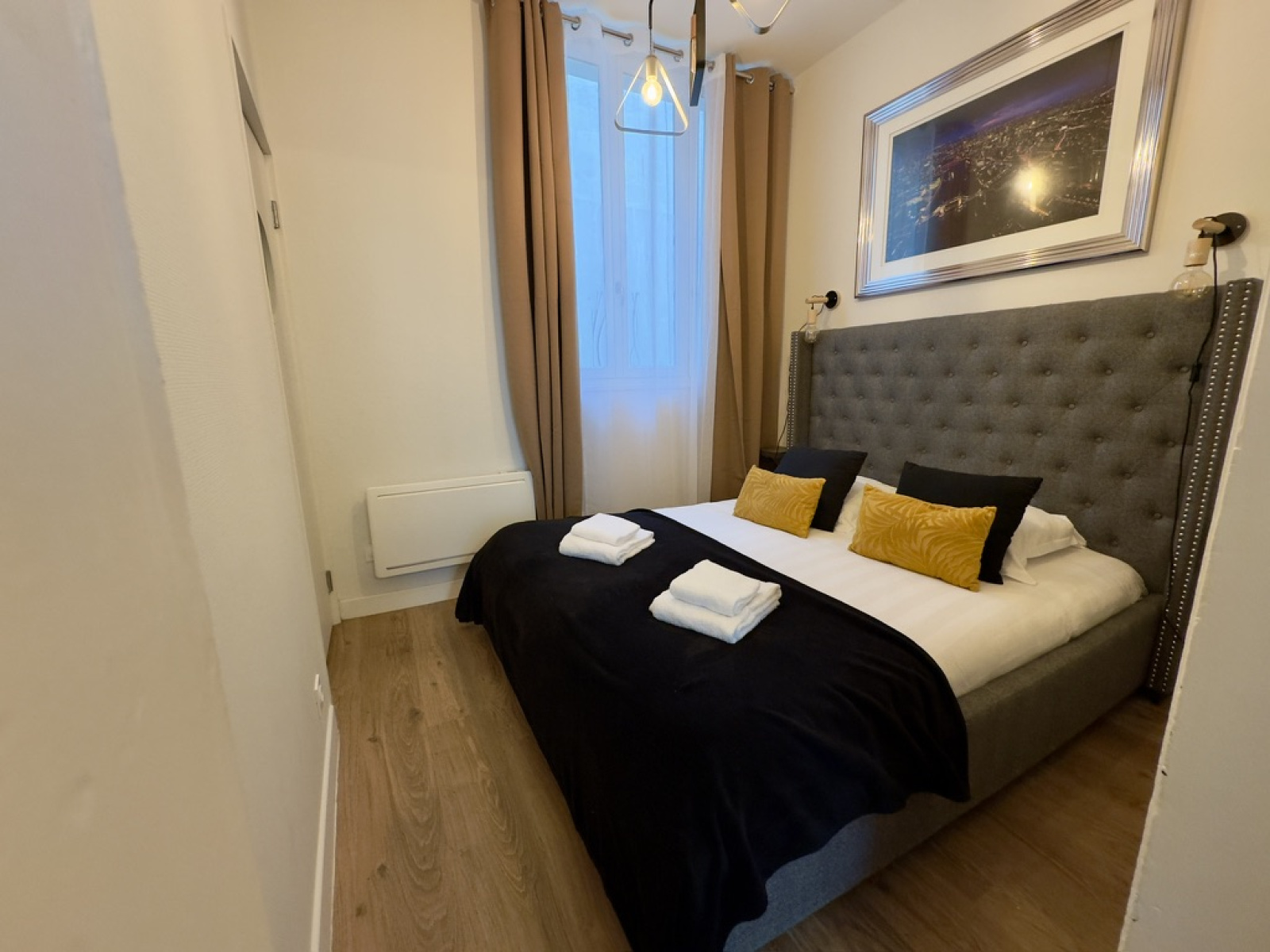 Image_6, Appartement, Saumur, ref :12022026