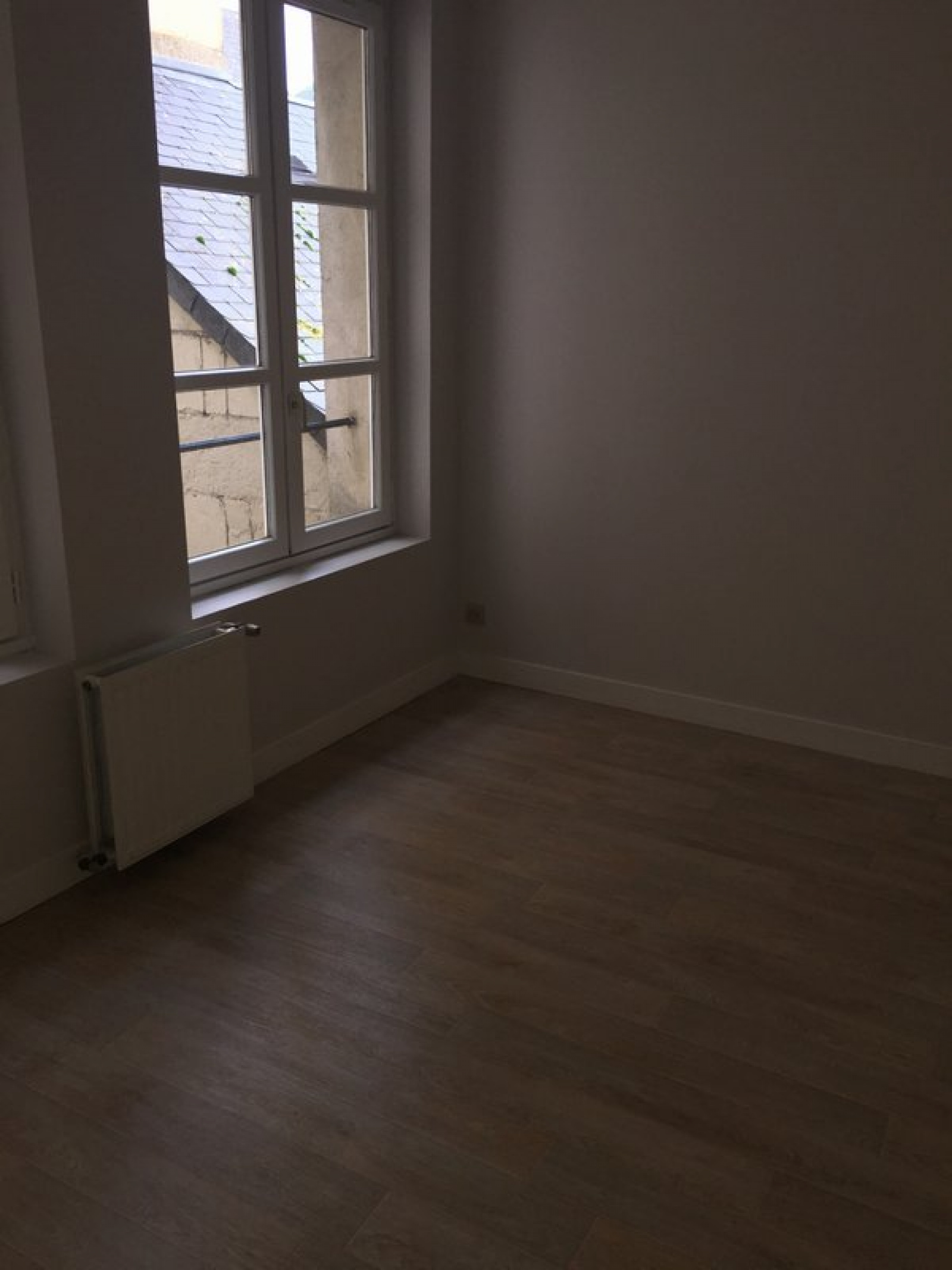 Image_6, Appartement, Saumur, ref :160108