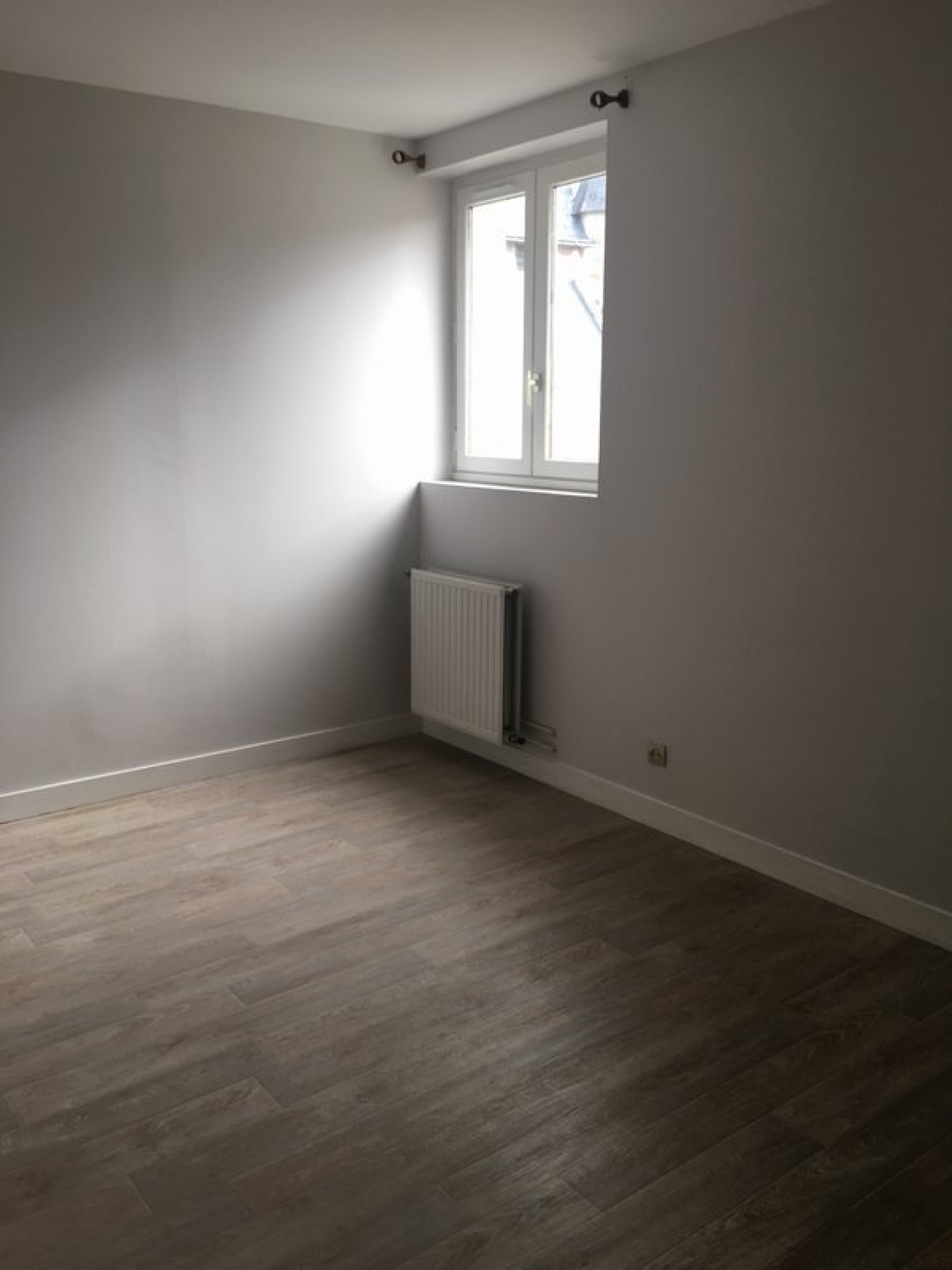 Image_5, Appartement, Saumur, ref :160108