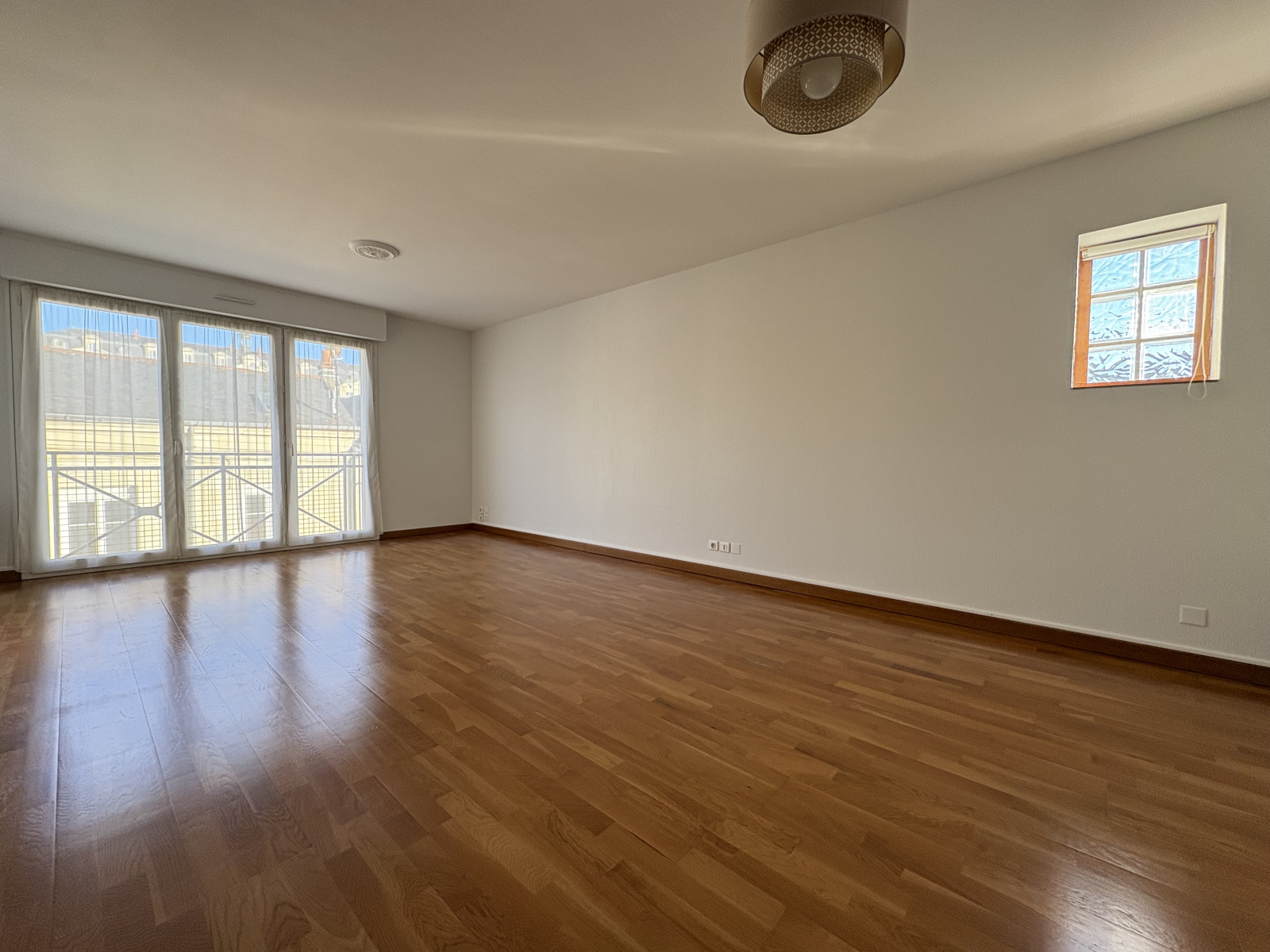 Image_6, Appartement, Saumur, ref :23652