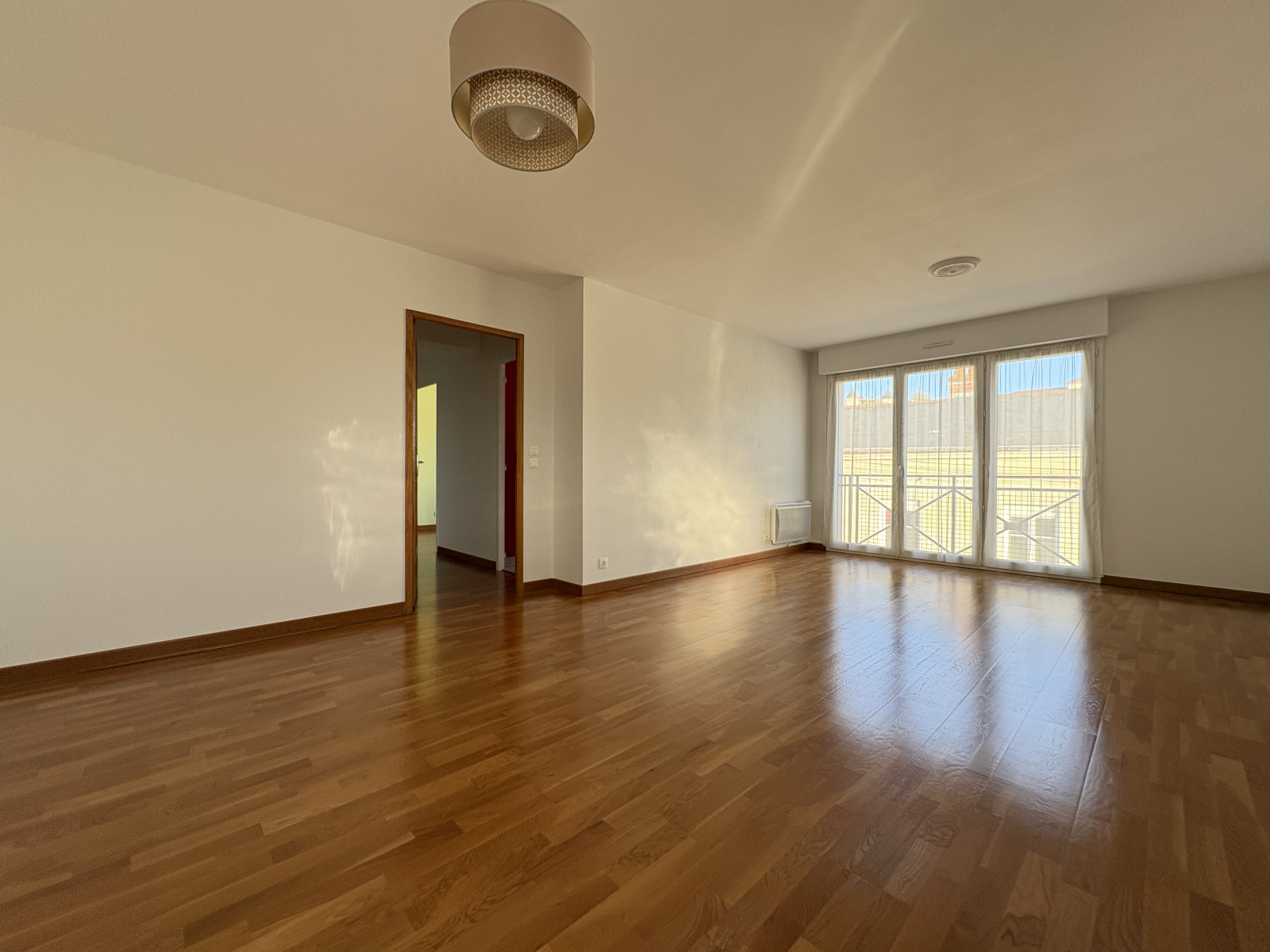 Image_2, Appartement, Saumur, ref :23652