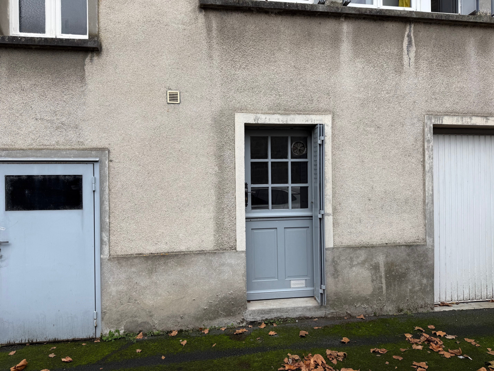 Image_5, Appartement, Saumur, ref :11118