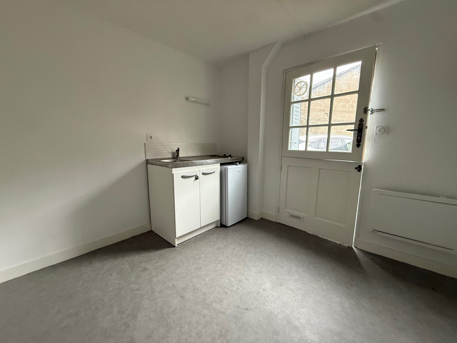 Image_2, Appartement, Saumur, ref :11118