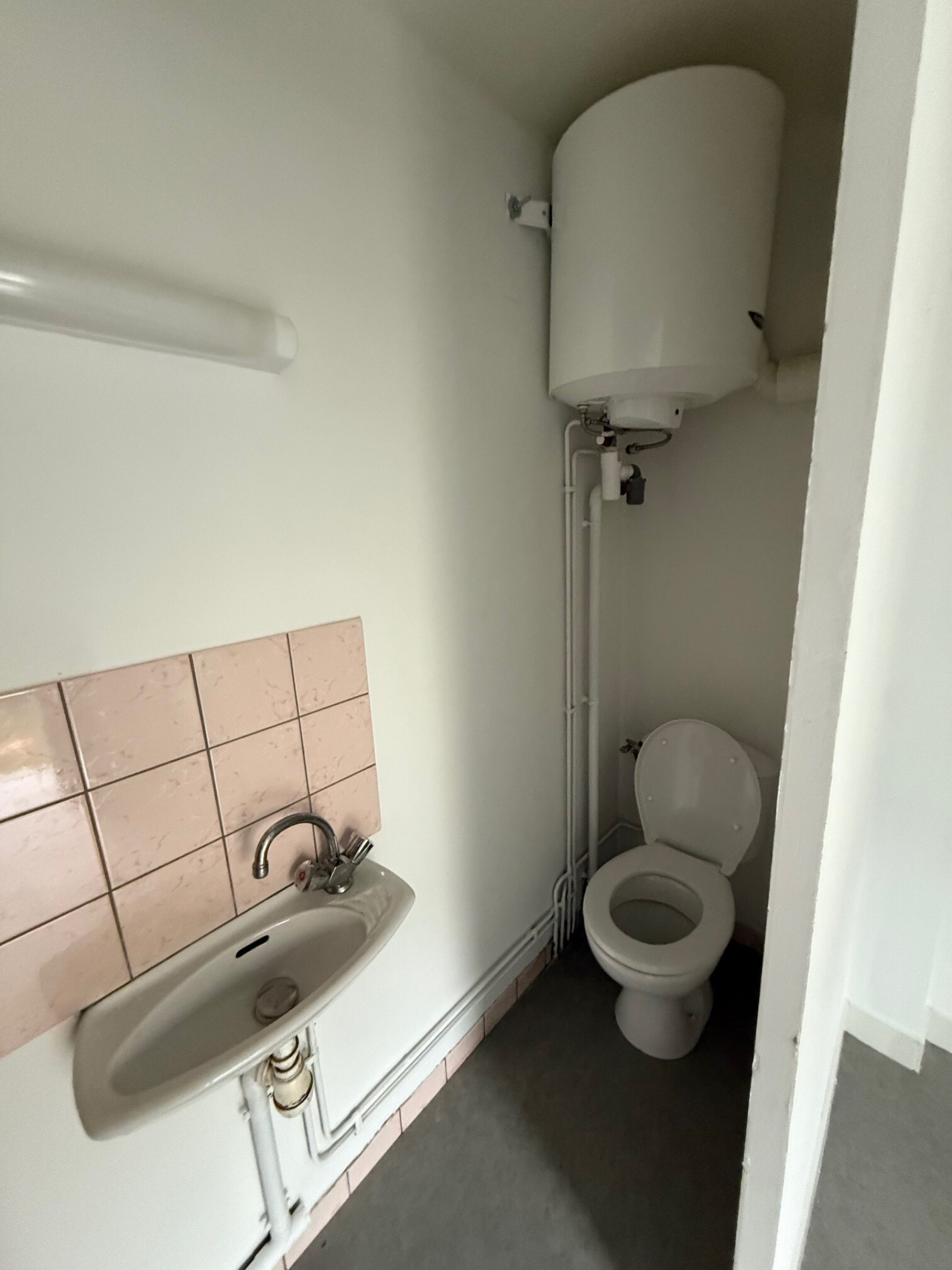 Image_3, Appartement, Saumur, ref :11118