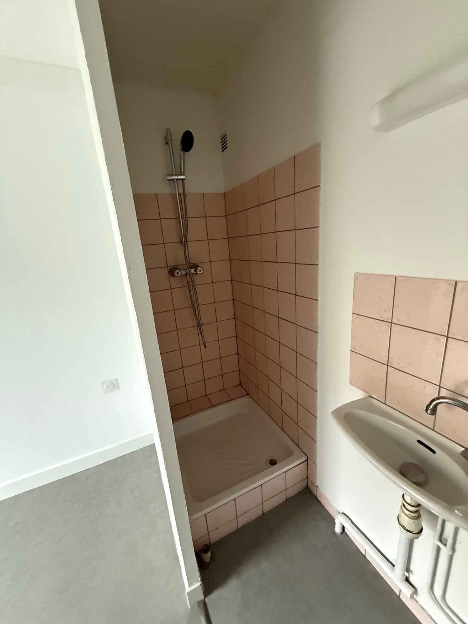 Image_4, Appartement, Saumur, ref :11118