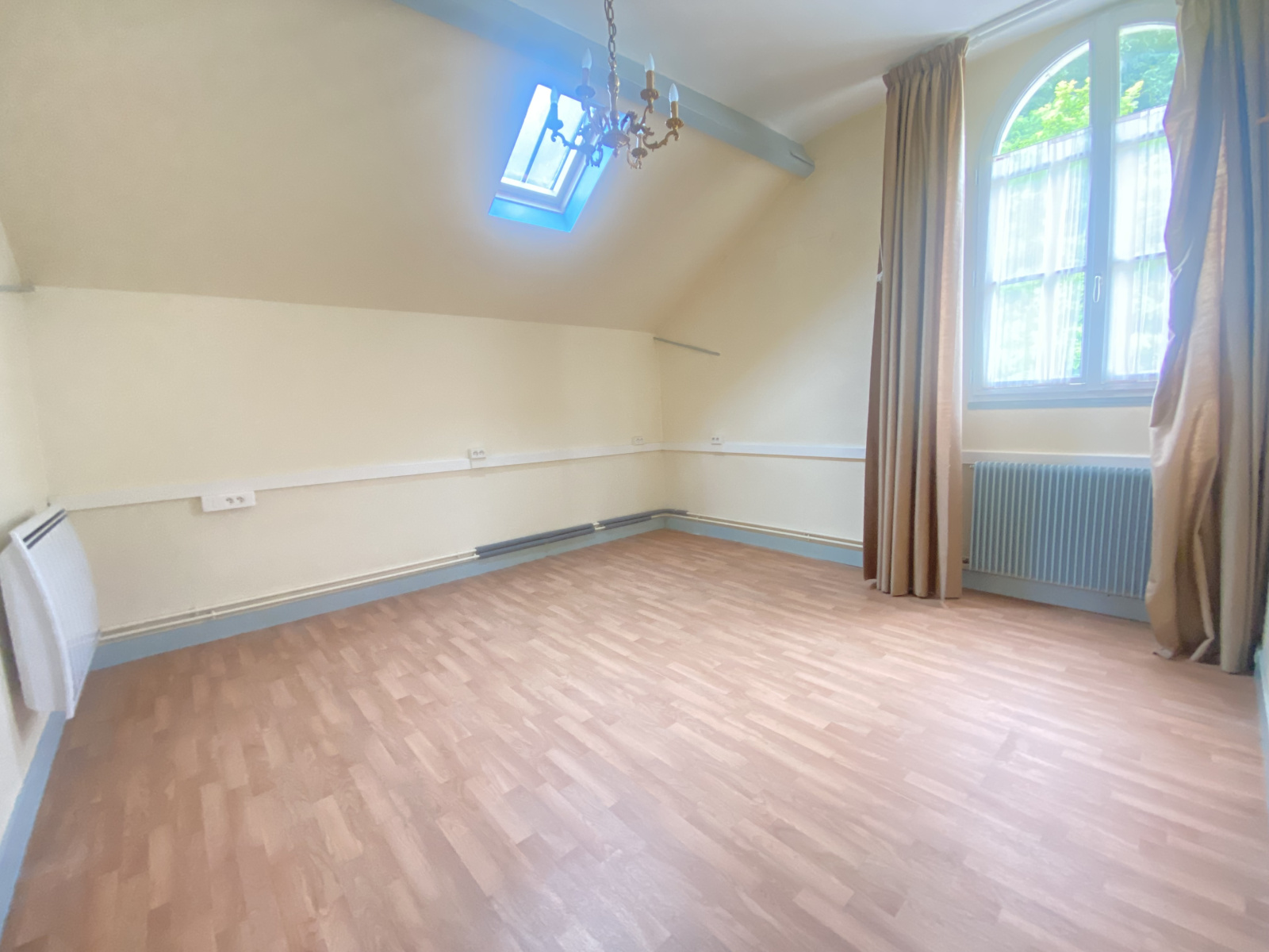 Image_9, Maison, Saumur, ref :4912-22.03