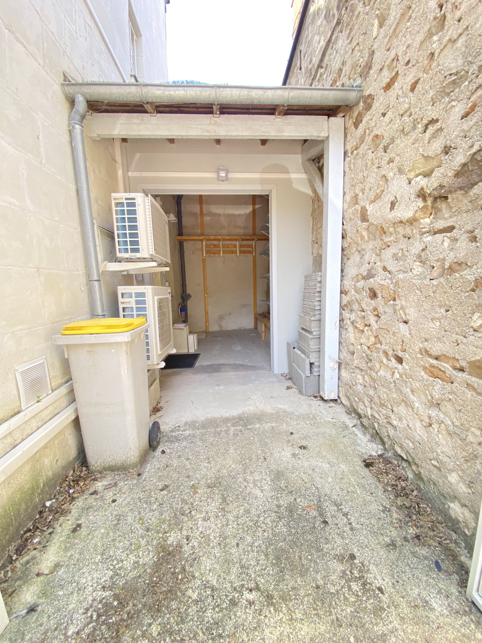 Image_6, Maison, Saumur, ref :4912-22.03