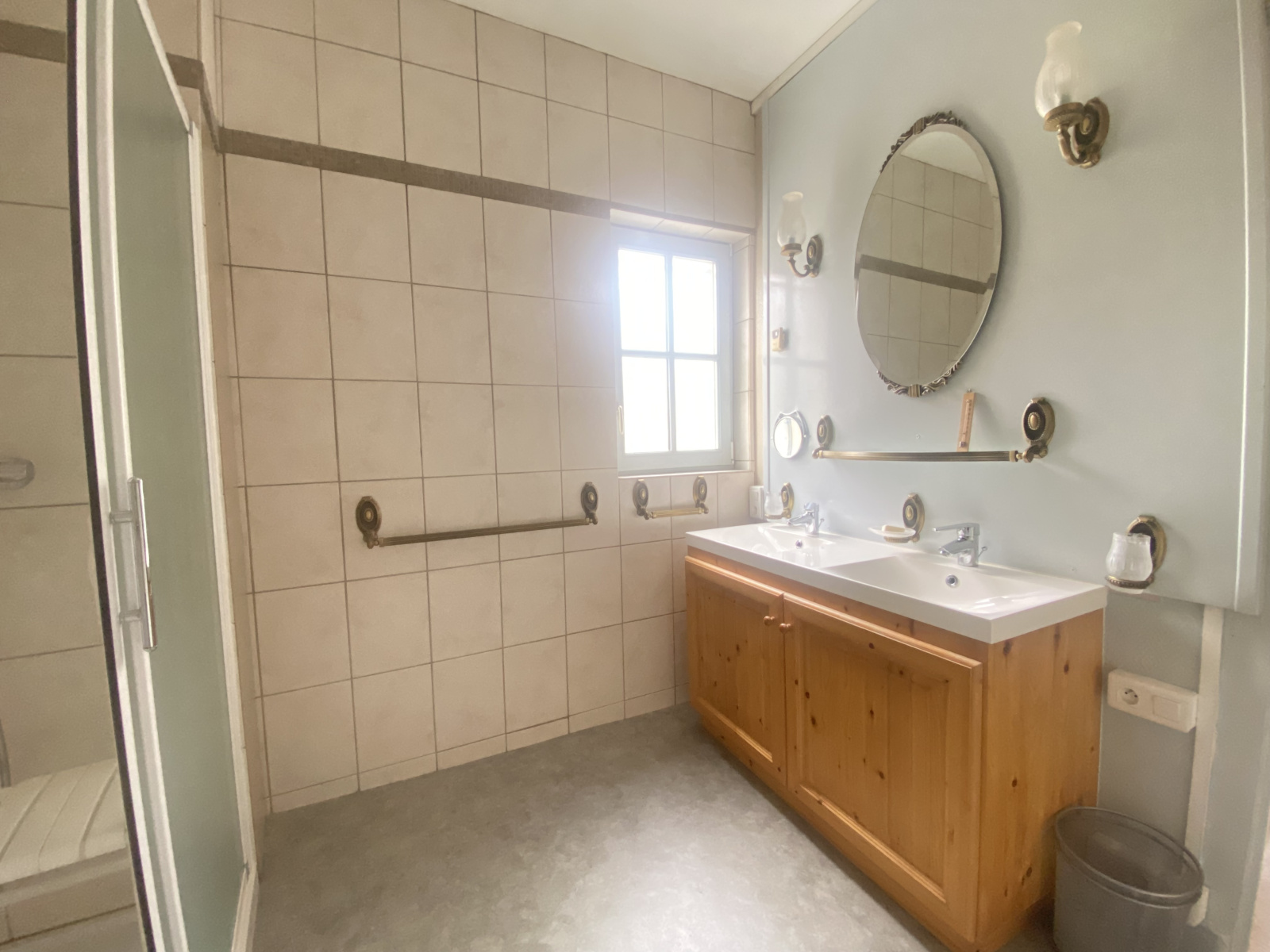 Image_13, Maison, Saumur, ref :4912-22.03