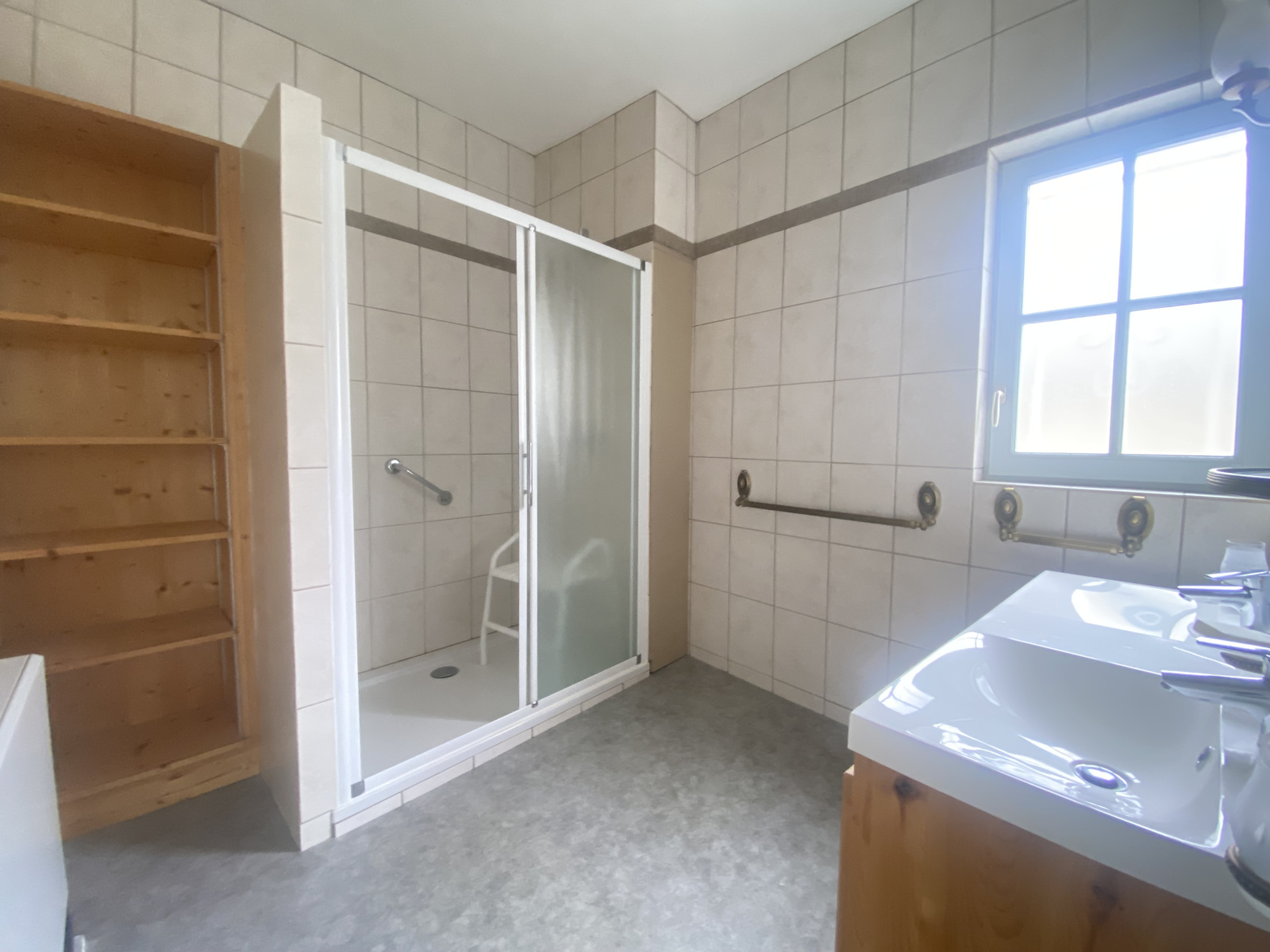 Image_10, Maison, Saumur, ref :4912-22.03