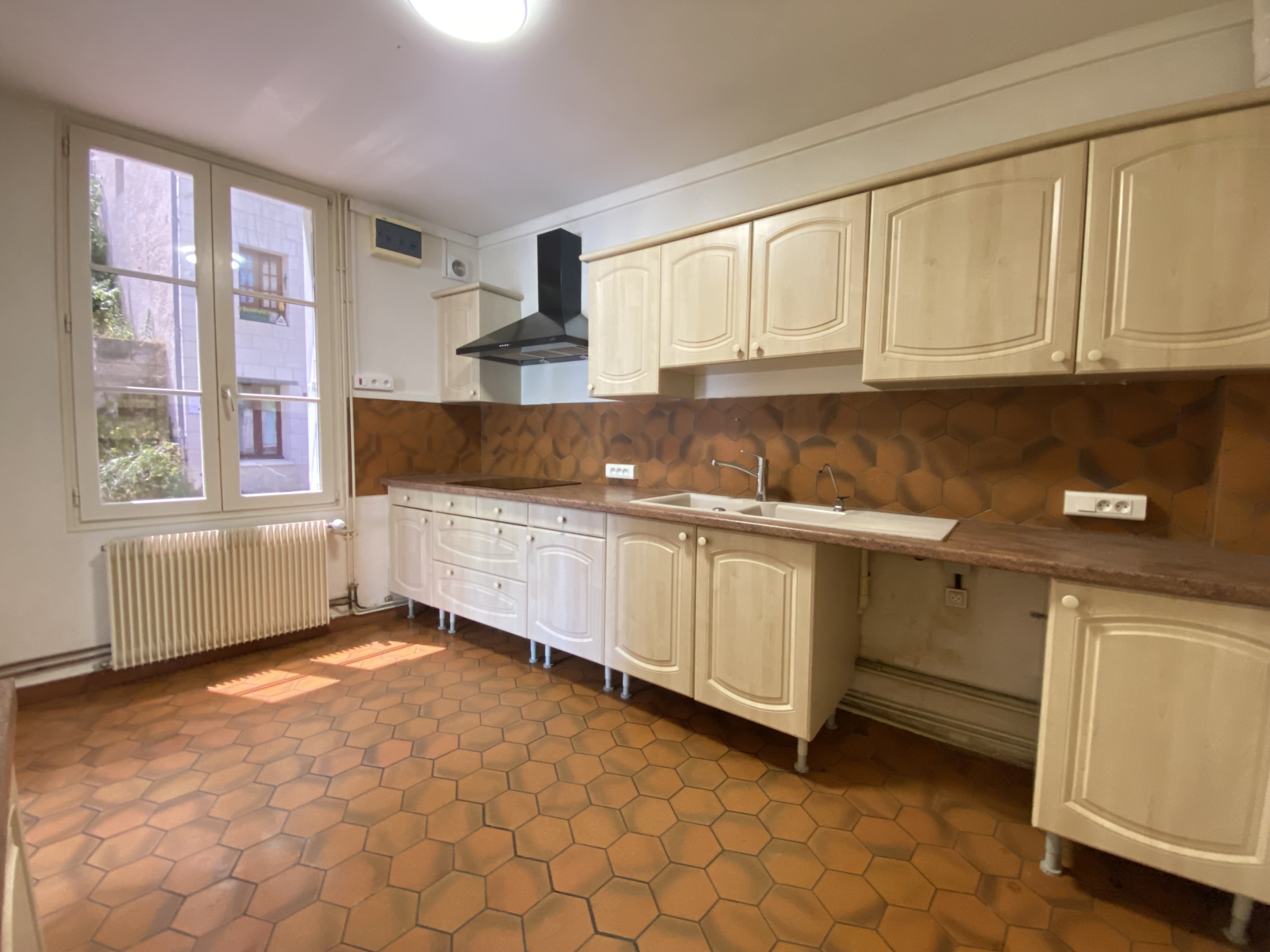 Image_3, Maison, Saumur, ref :4912-22.03