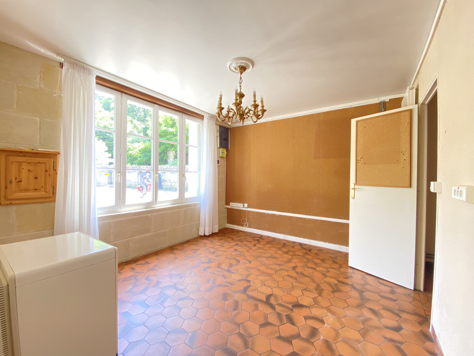 Image_5, Maison, Saumur, ref :4912-22.03