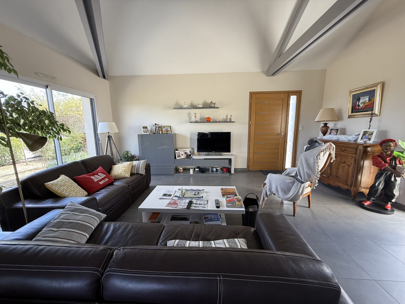 Image_5, Maison, Saumur, ref :15092026