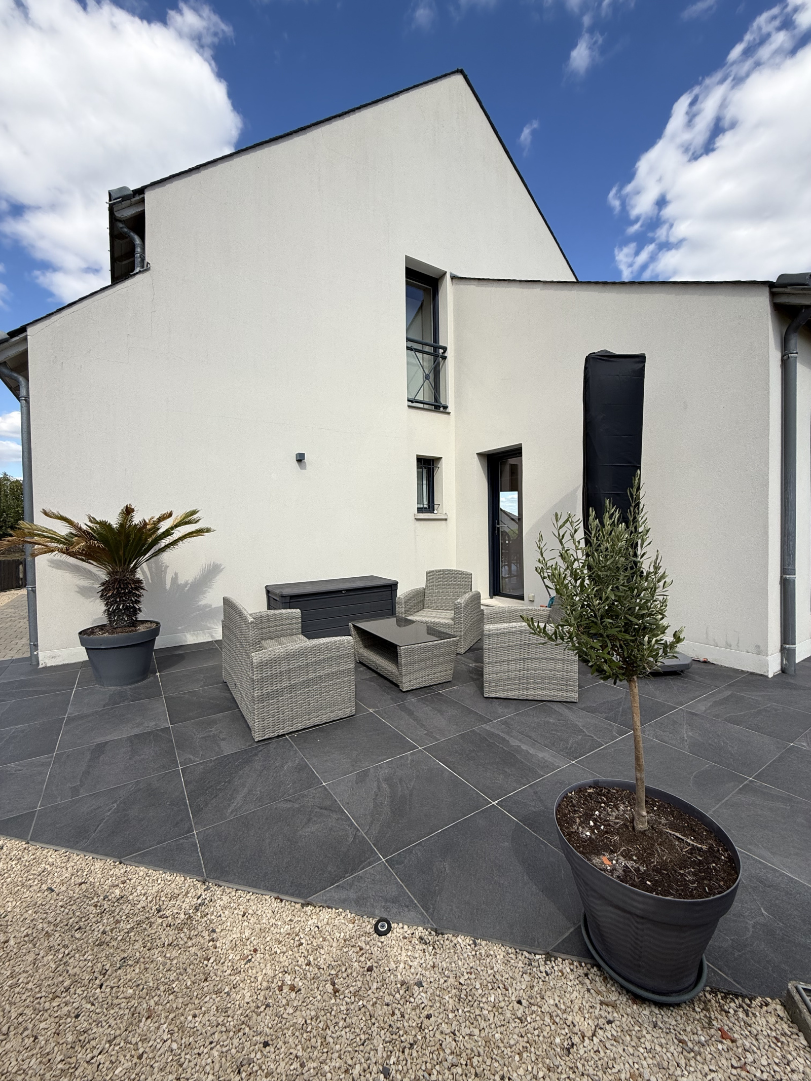 Image_17, Maison, Saumur, ref :15092026