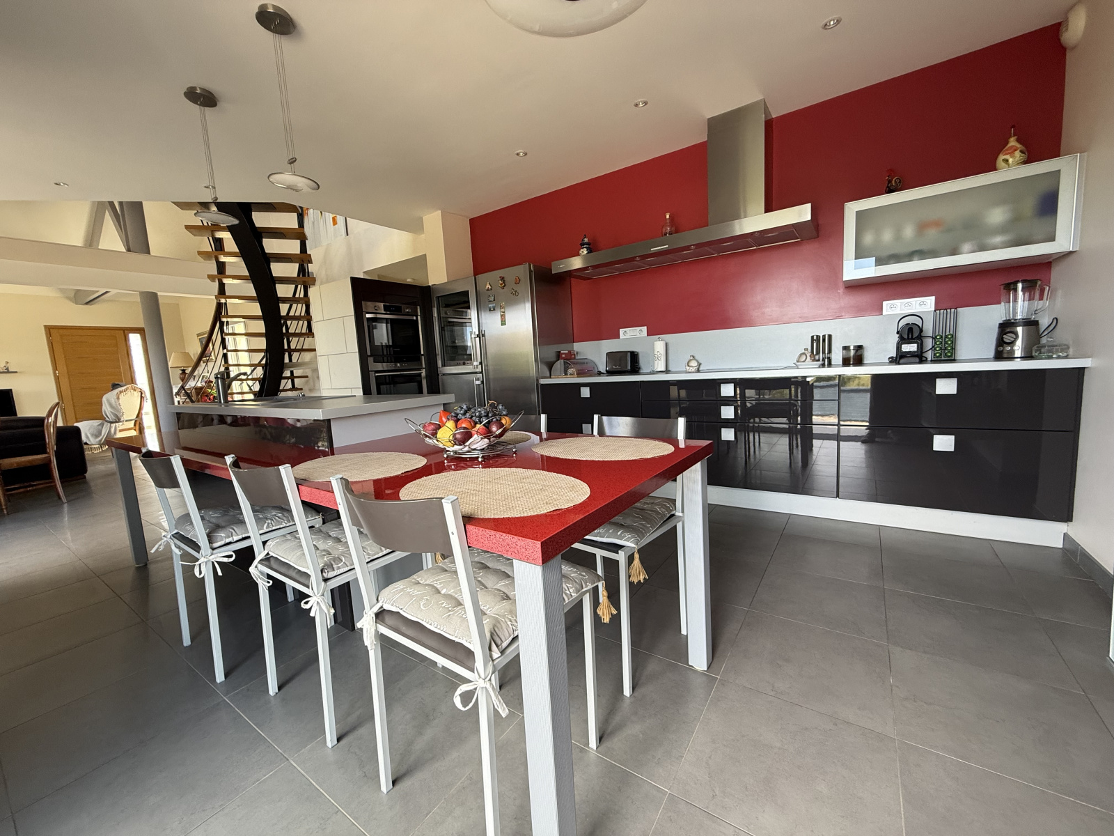 Image_7, Maison, Saumur, ref :15092026