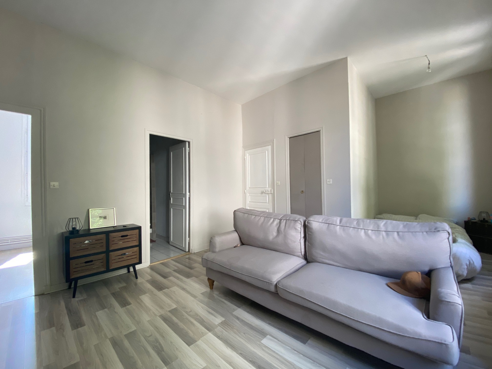 Image_5, Appartement, Saumur, ref :270719.3006