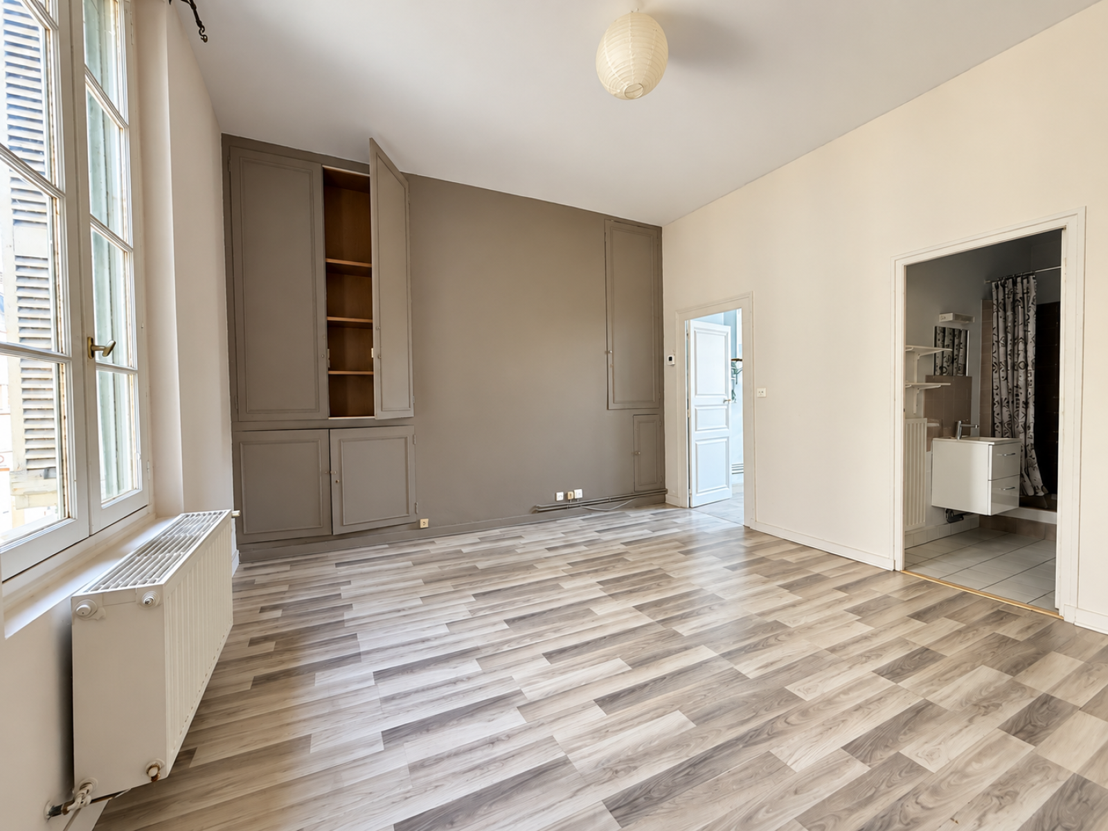 Image_2, Appartement, Saumur, ref :270719.3006