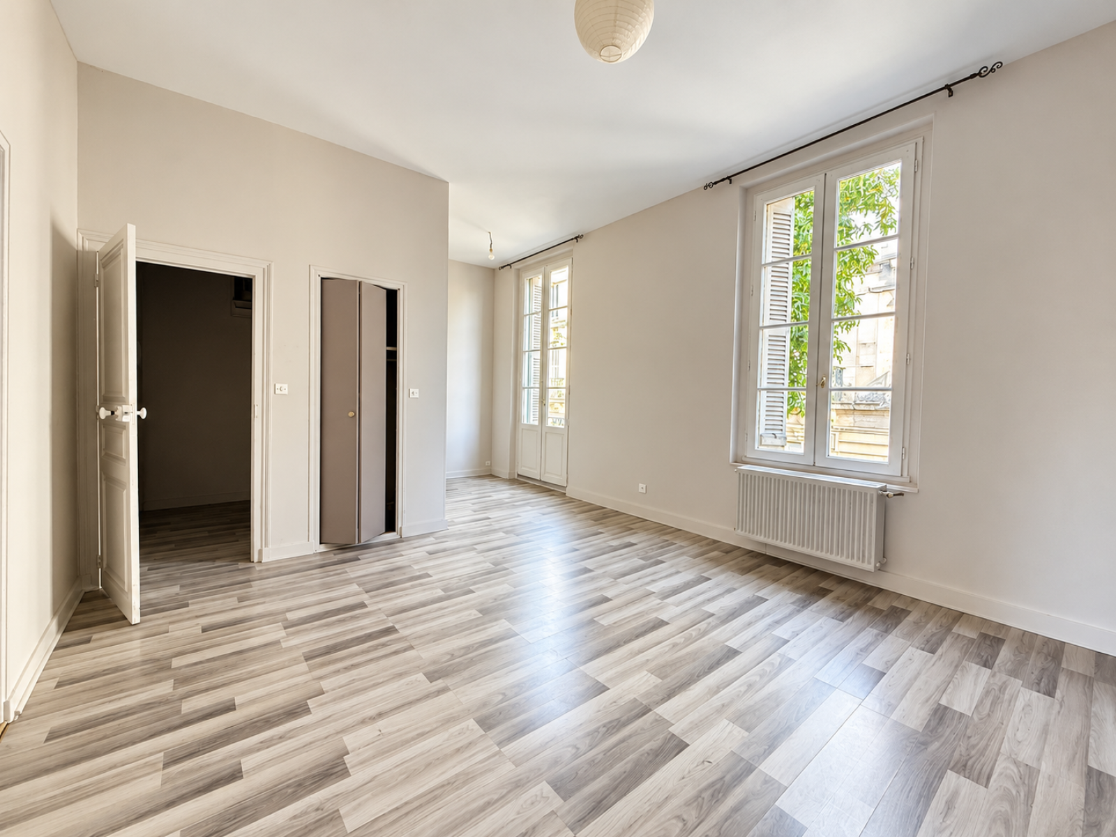 Image_1, Appartement, Saumur, ref :270719.3006