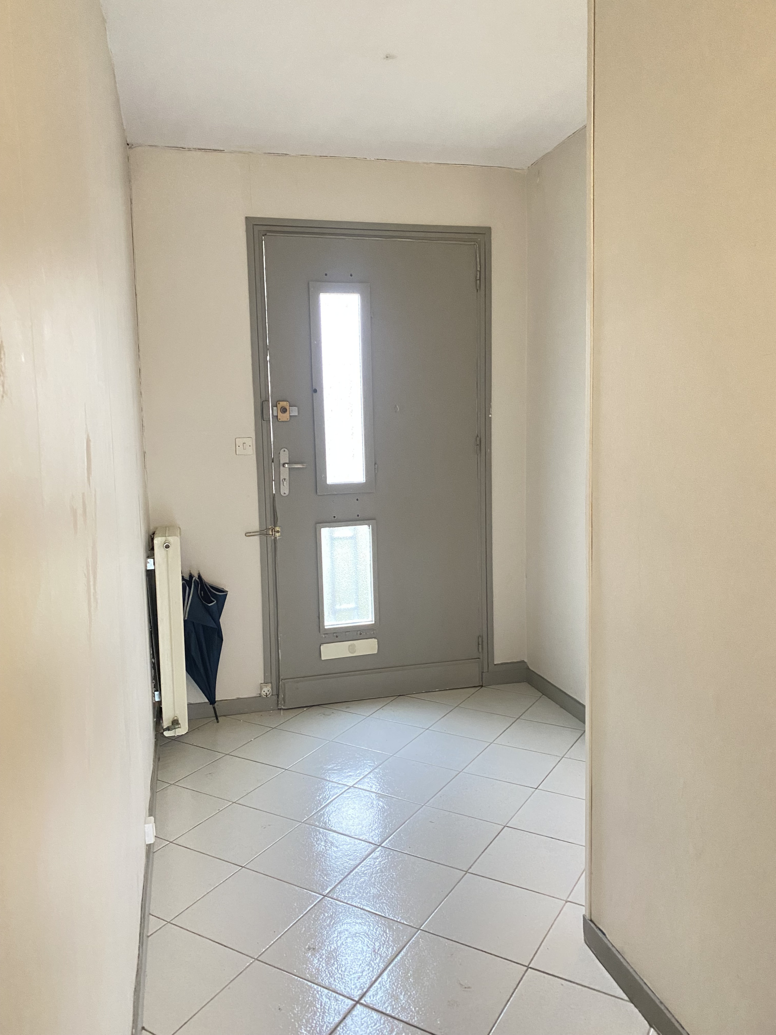 Image_9, Appartement, Saumur, ref :4912-18.02