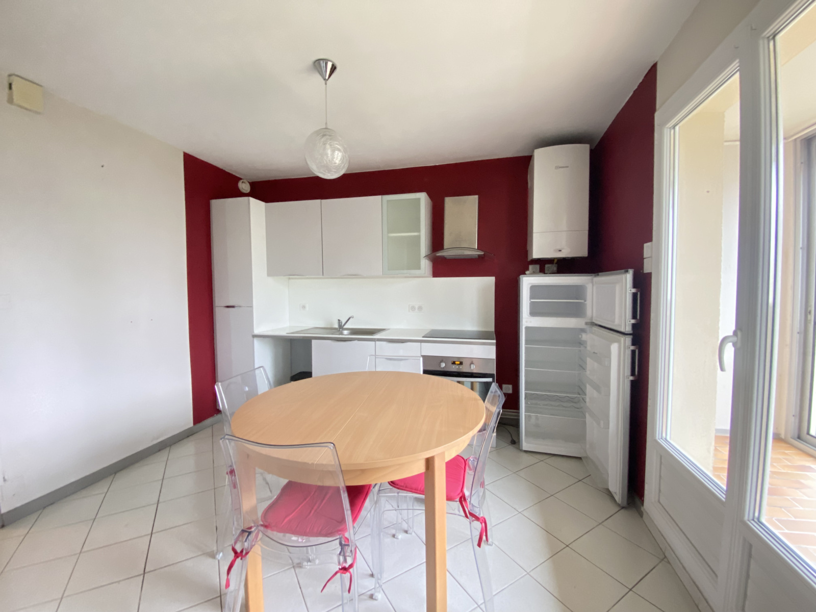 Image_11, Appartement, Saumur, ref :4912-18.02