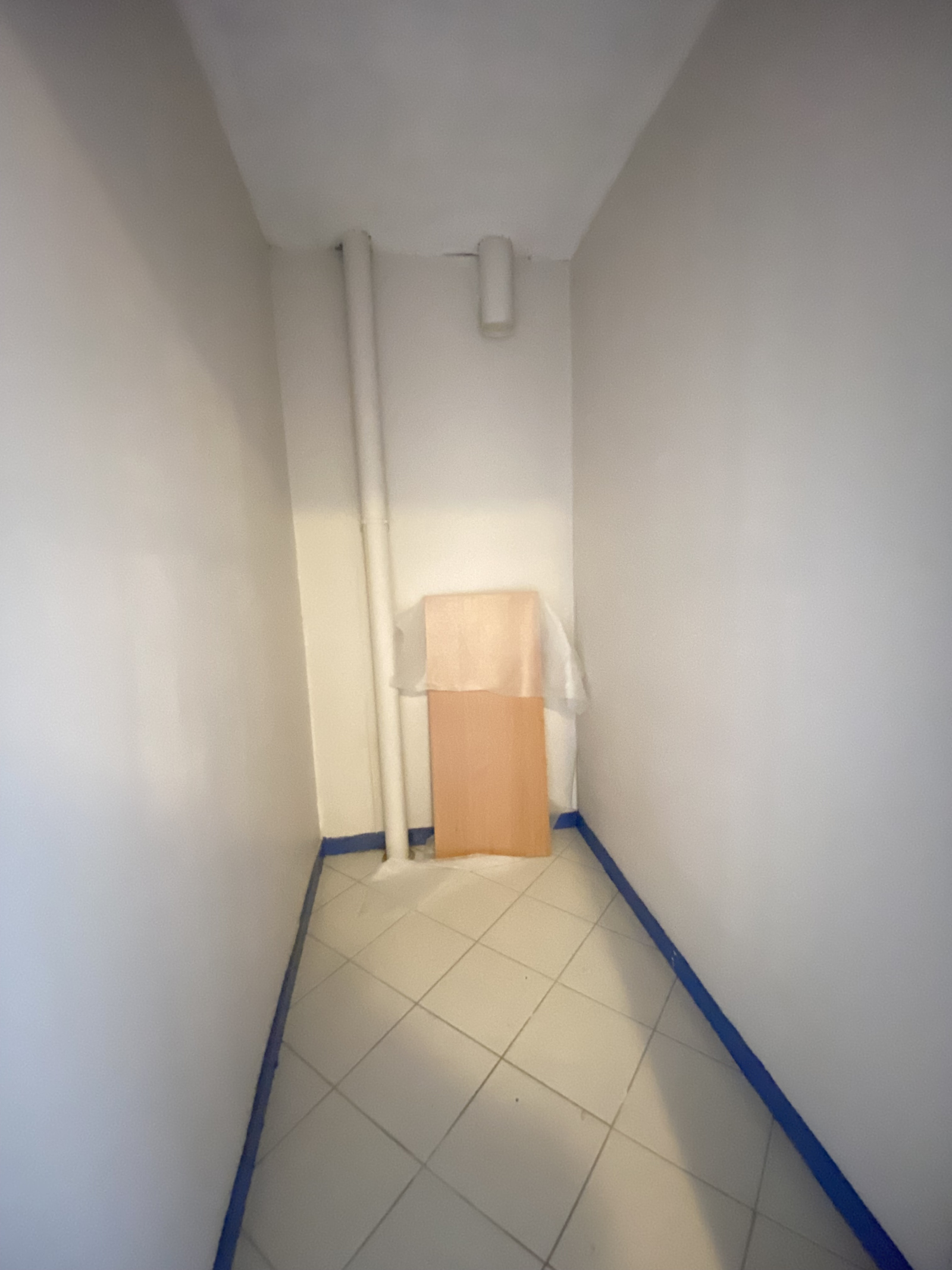 Image_12, Appartement, Saumur, ref :4912-18.02