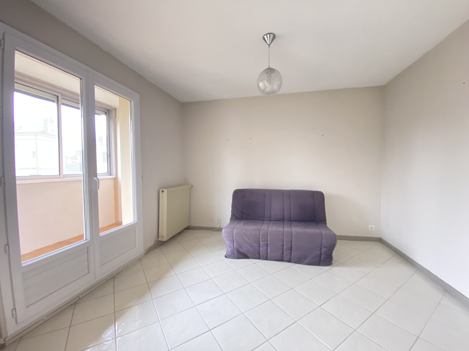 Image_3, Appartement, Saumur, ref :4912-18.02