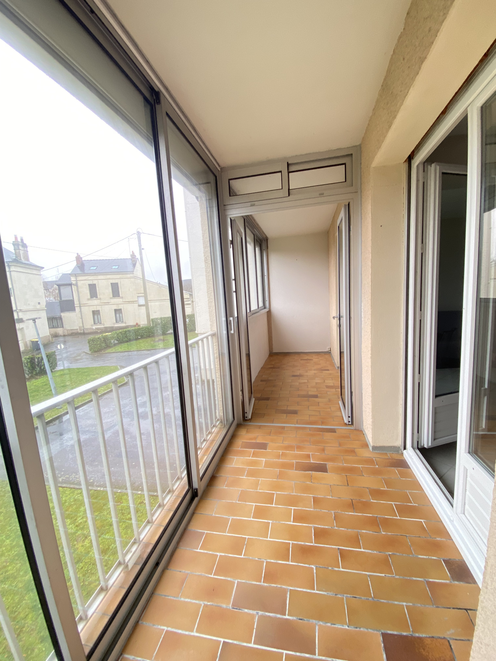 Image_4, Appartement, Saumur, ref :4912-18.02