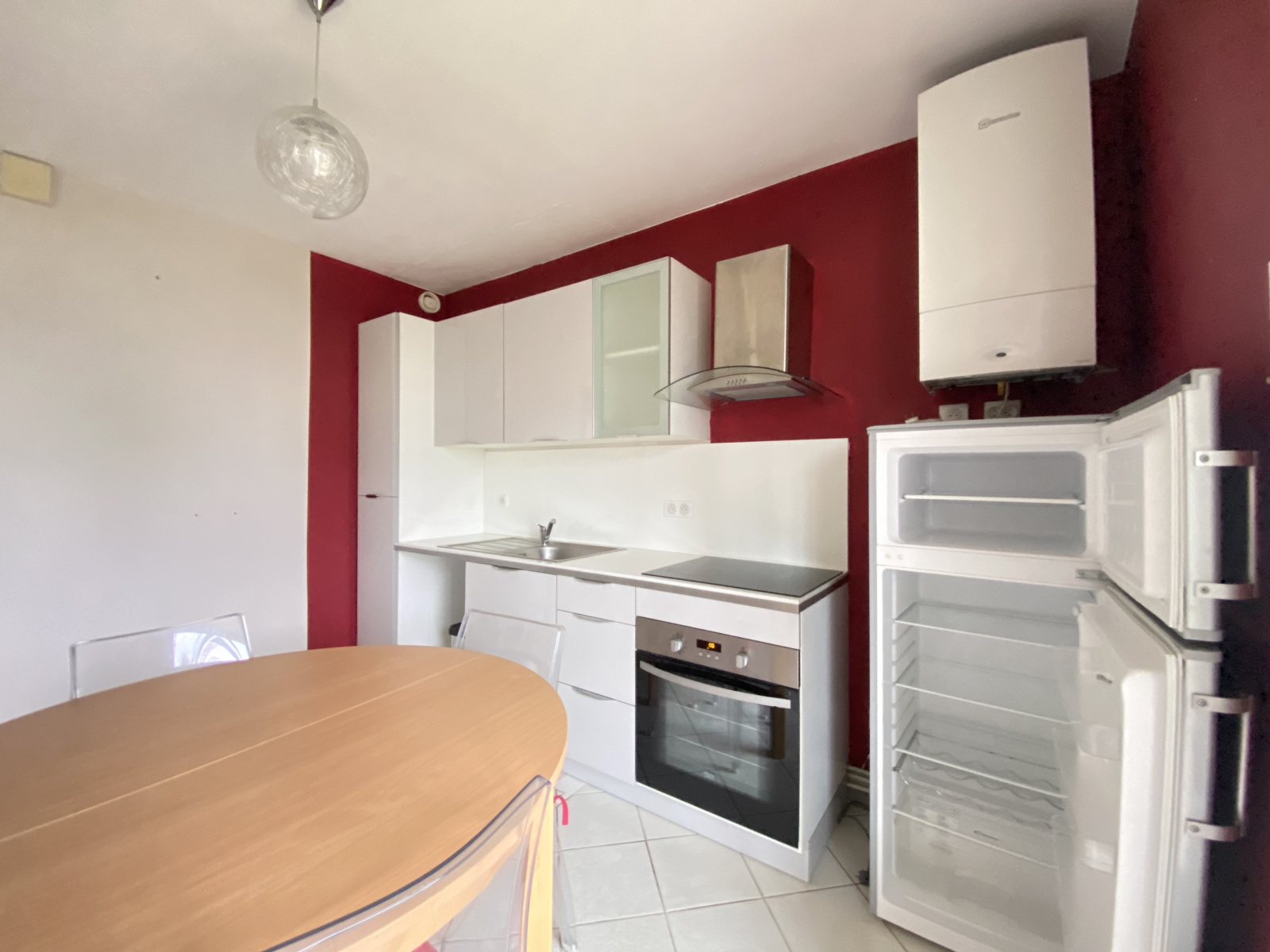 Image_5, Appartement, Saumur, ref :4912-18.02