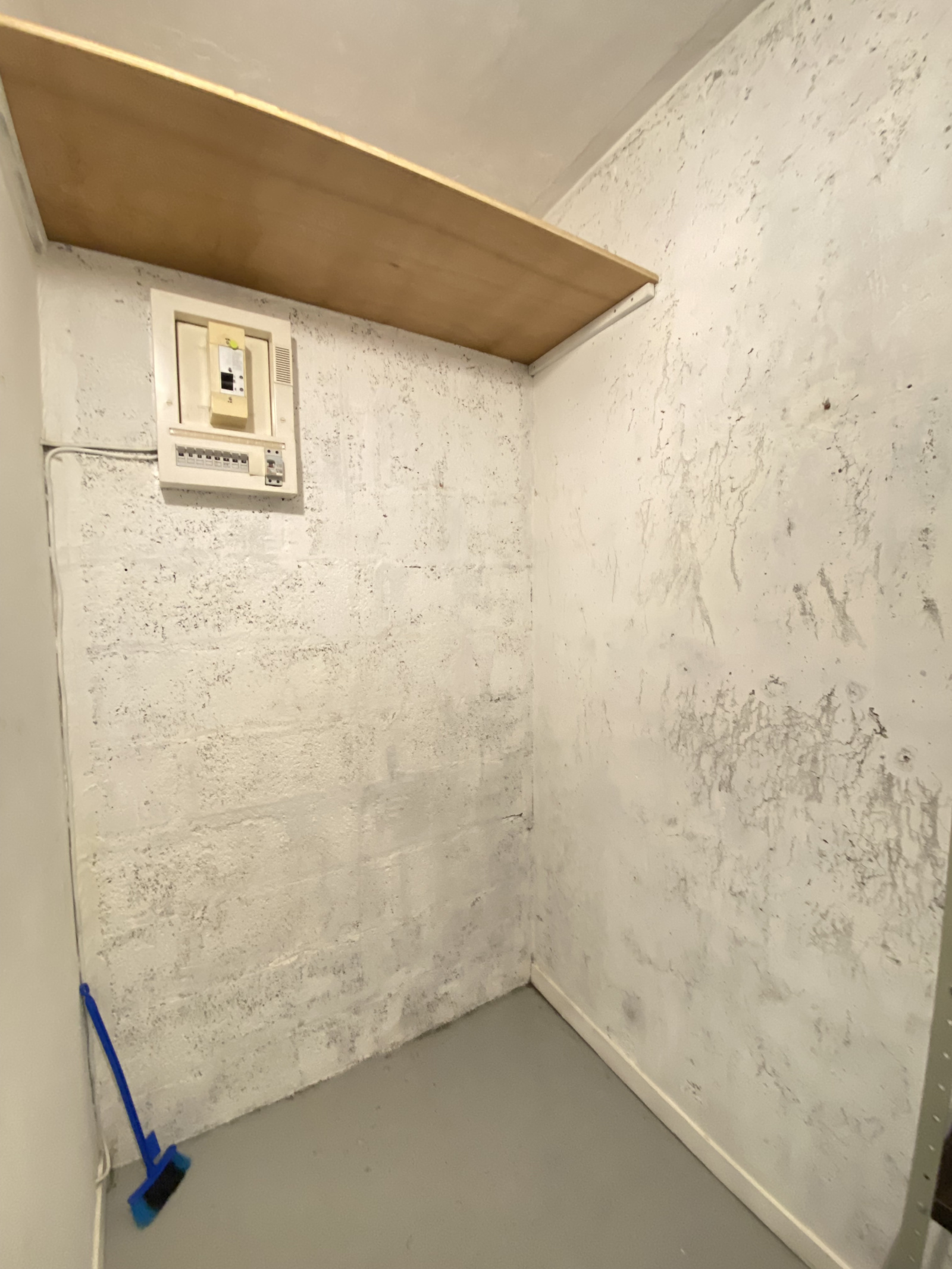 Image_8, Appartement, Saumur, ref :4912-18.02