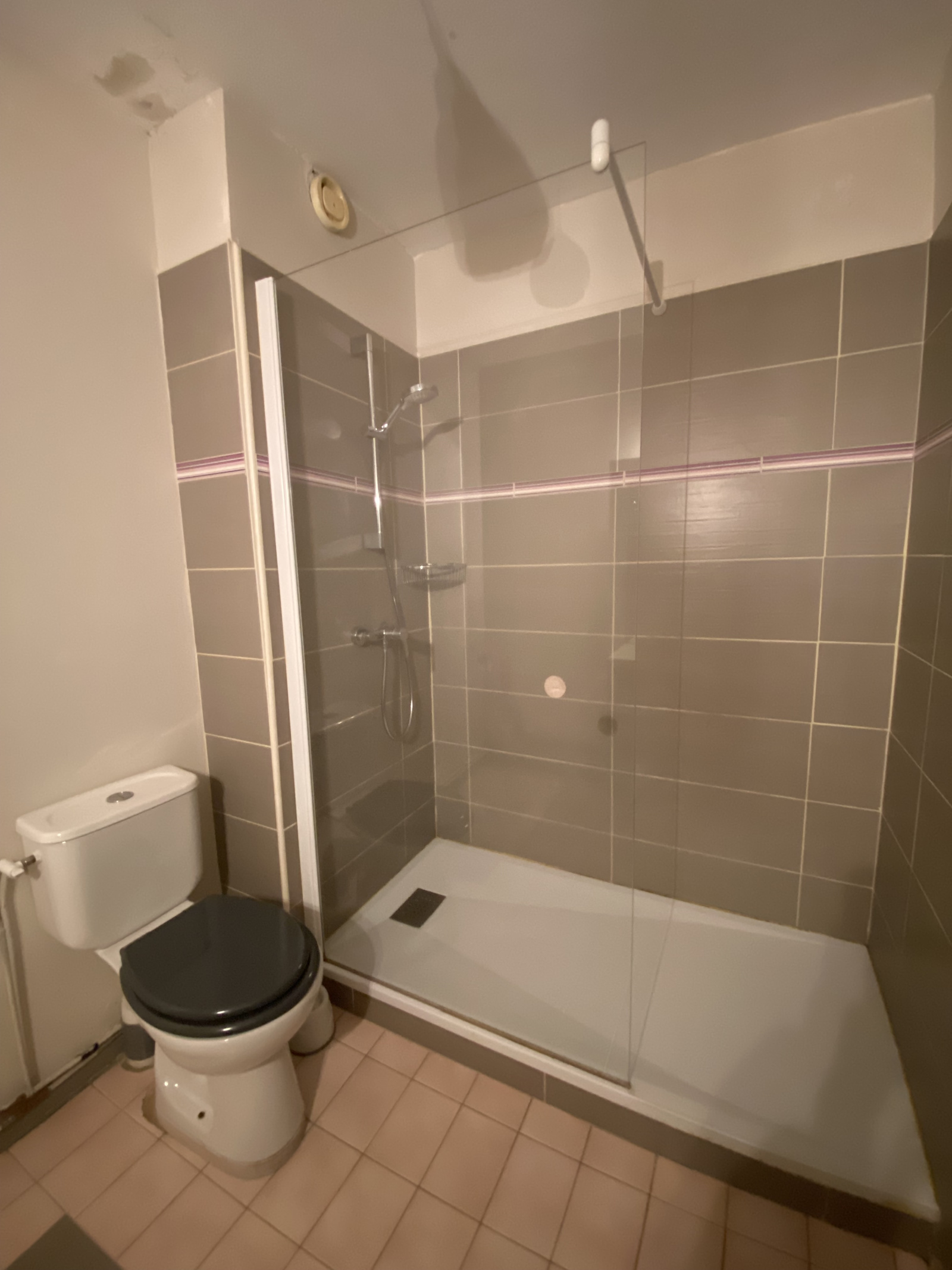 Image_7, Appartement, Saumur, ref :4912-18.02