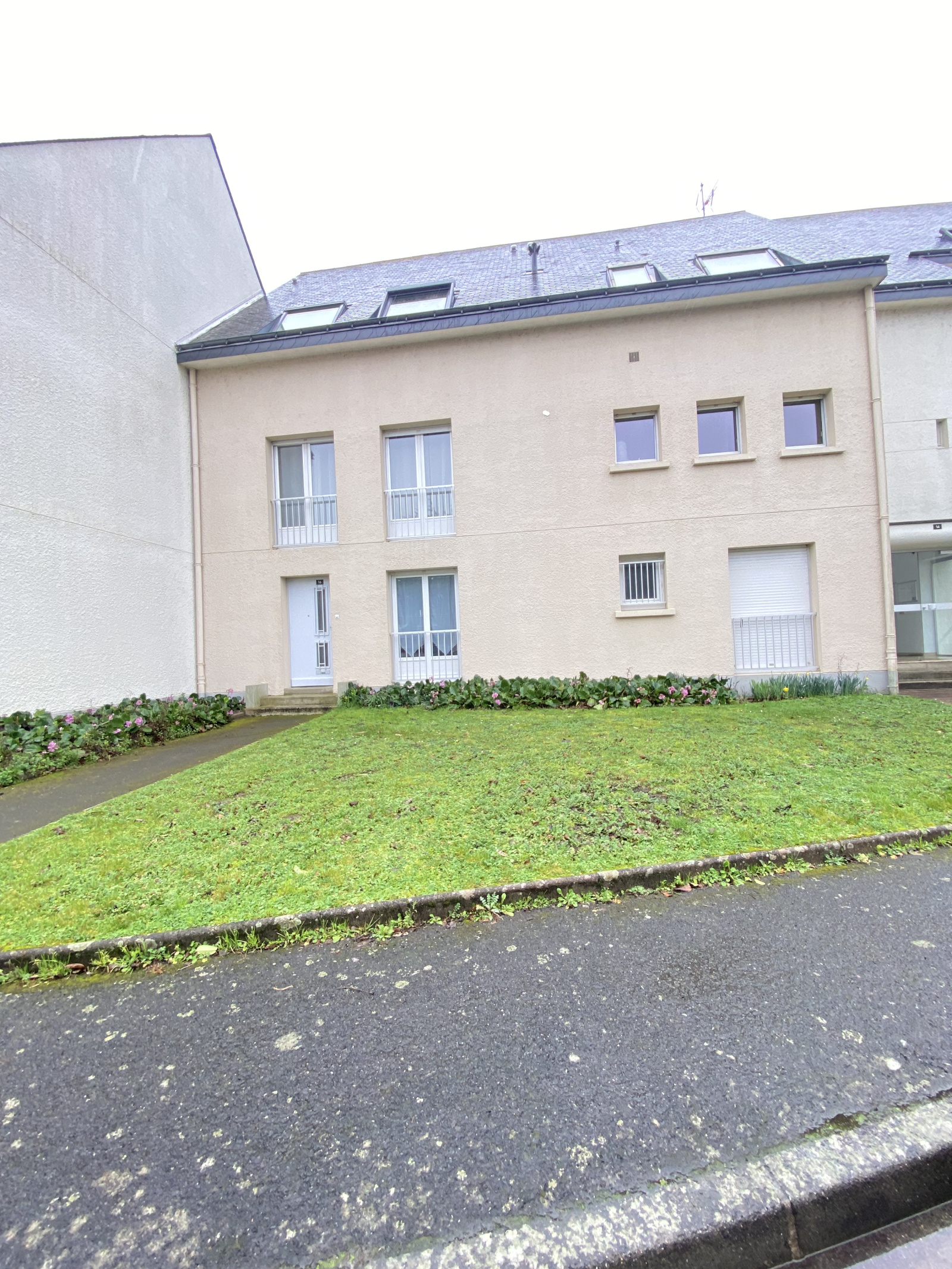 Image_1, Appartement, Saumur, ref :4912-18.02