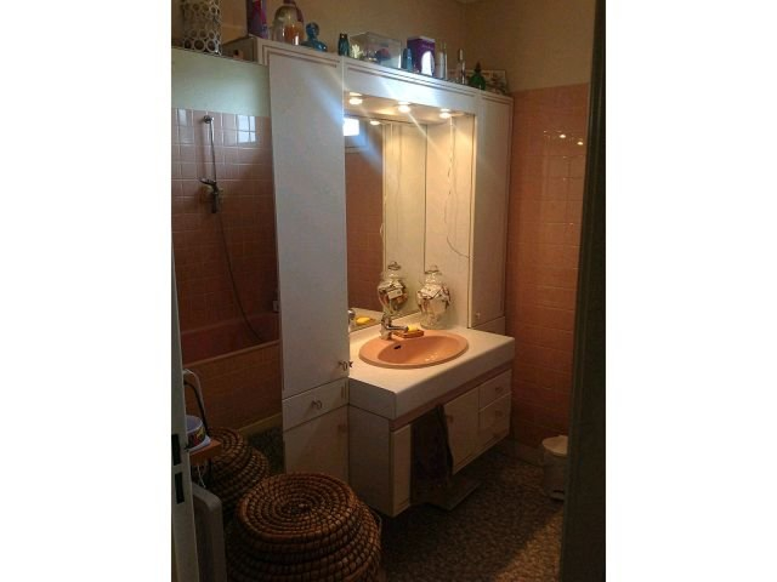 Image_19, Maison, Rosiers-sur-Loire, ref :202110.22004