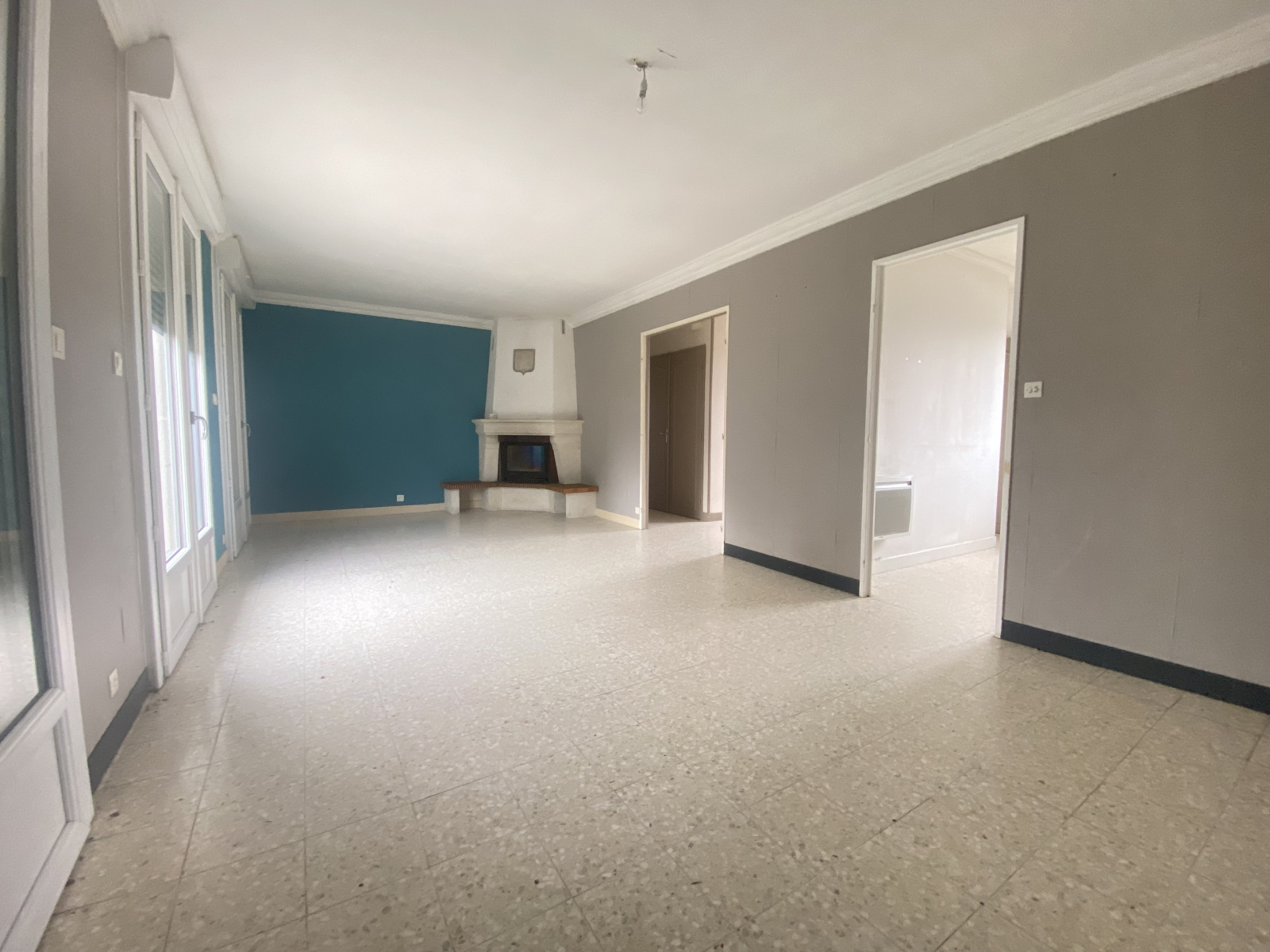 Image_2, Maison, Rosiers-sur-Loire, ref :202110.22004