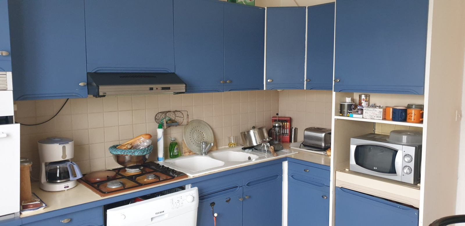 Image_18, Maison, Rosiers-sur-Loire, ref :202110.22004