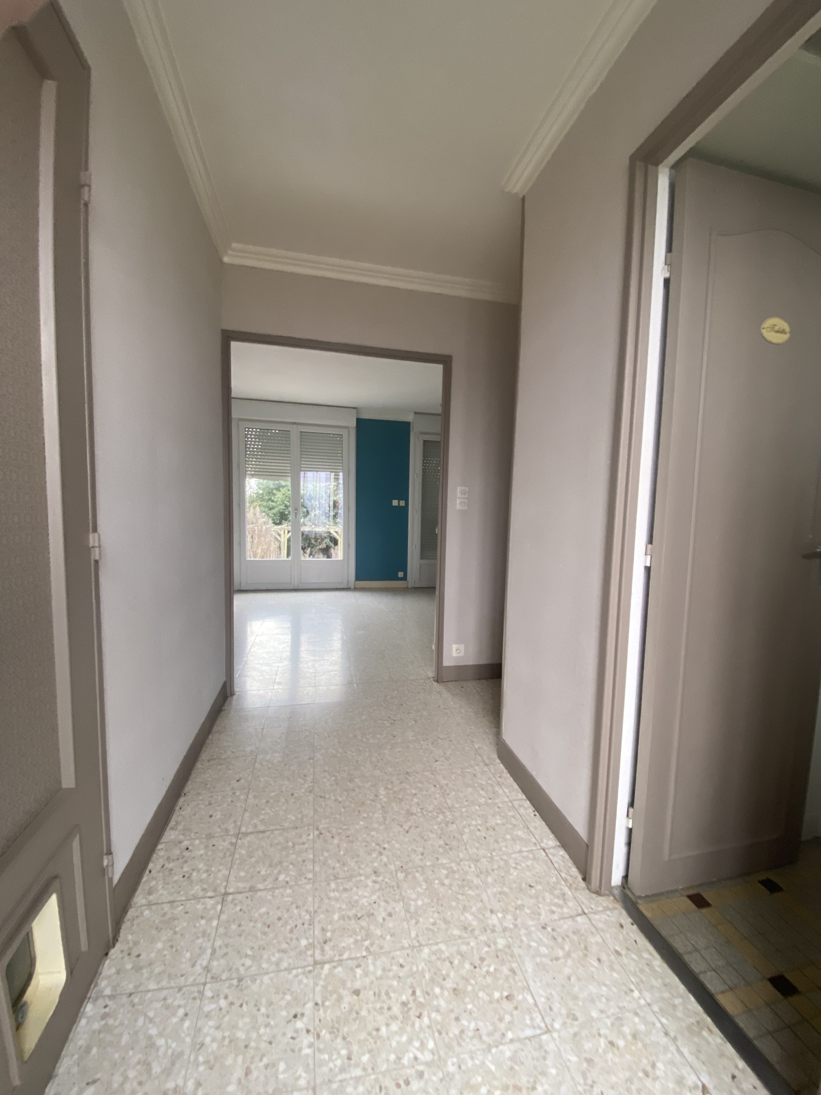 Image_7, Maison, Rosiers-sur-Loire, ref :202110.22004