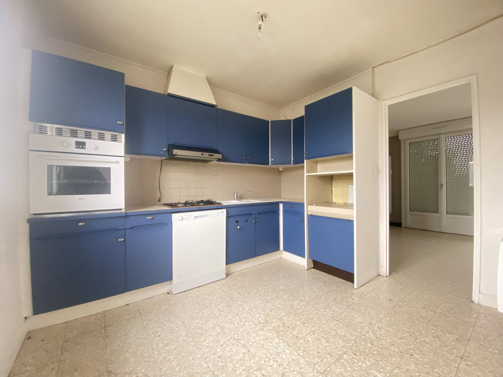 Image_4, Maison, Rosiers-sur-Loire, ref :202110.22004