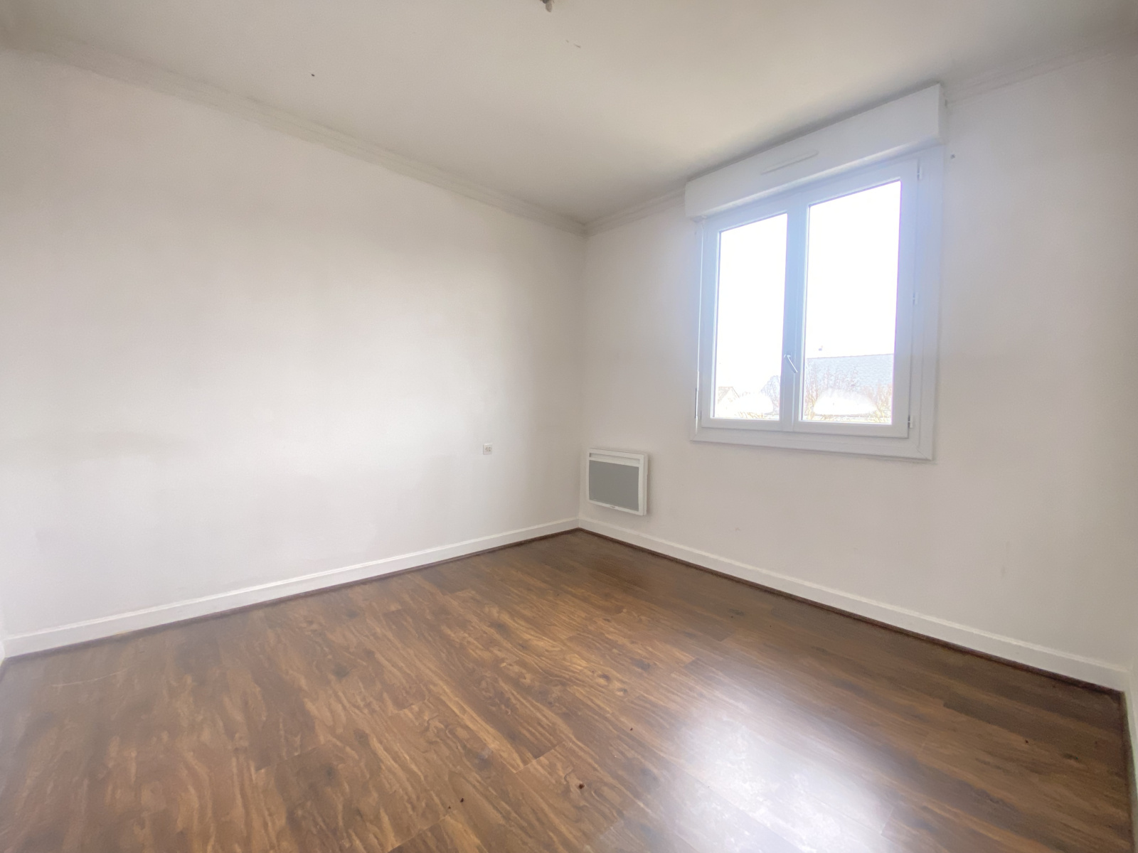 Image_6, Maison, Rosiers-sur-Loire, ref :202110.22004