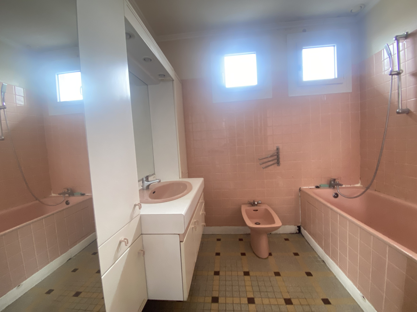 Image_5, Maison, Rosiers-sur-Loire, ref :202110.22004