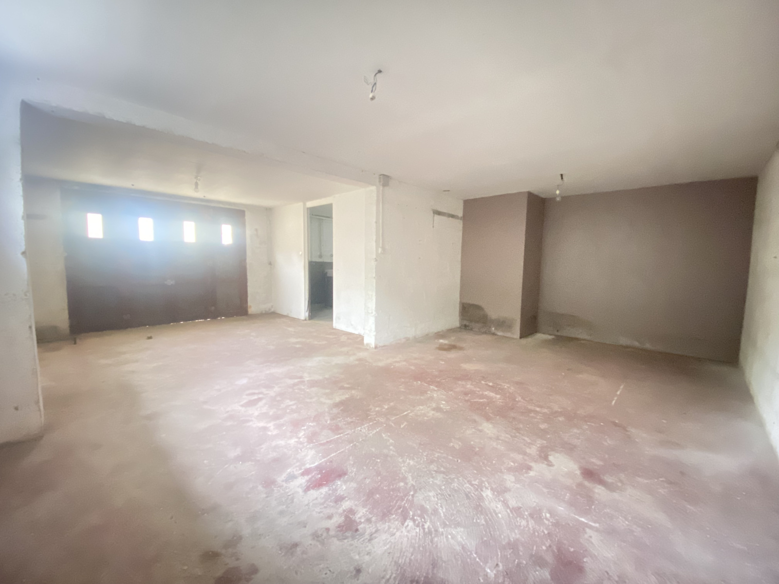 Image_12, Maison, Rosiers-sur-Loire, ref :202110.22004