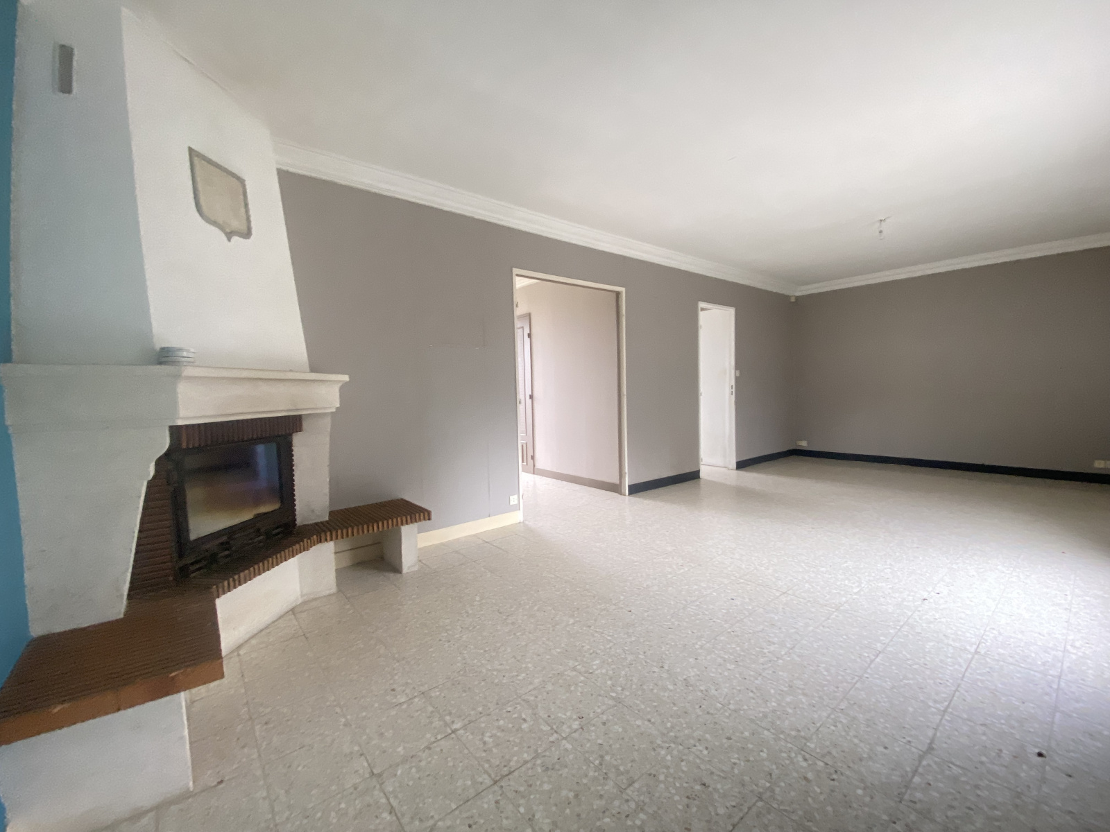 Image_3, Maison, Rosiers-sur-Loire, ref :202110.22004