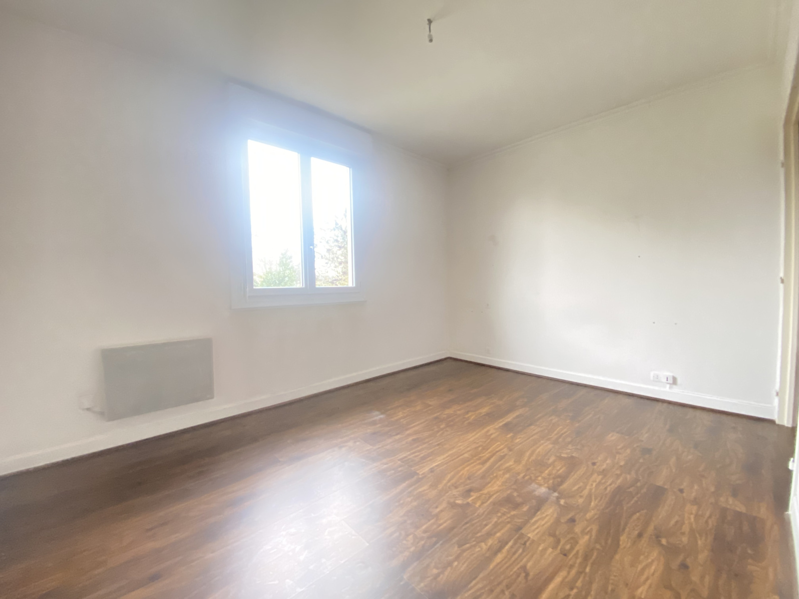 Image_8, Maison, Rosiers-sur-Loire, ref :202110.22004