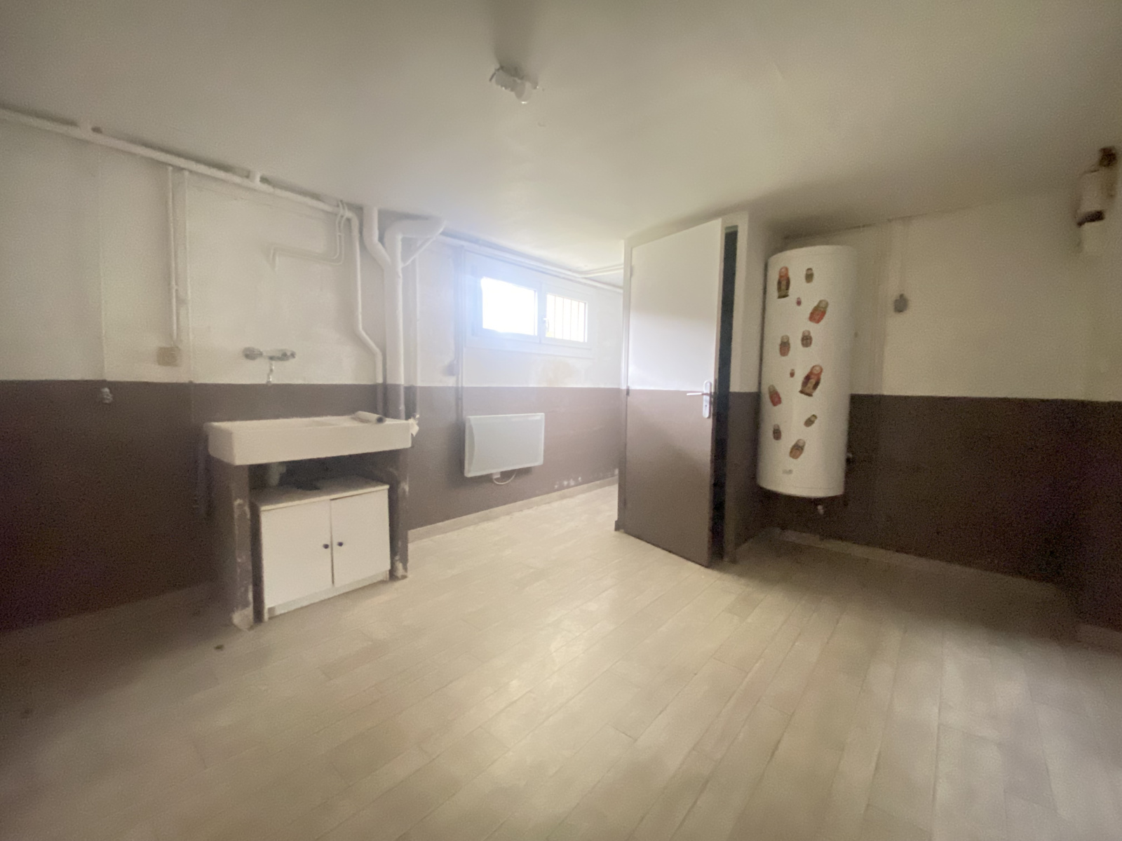 Image_11, Maison, Rosiers-sur-Loire, ref :202110.22004