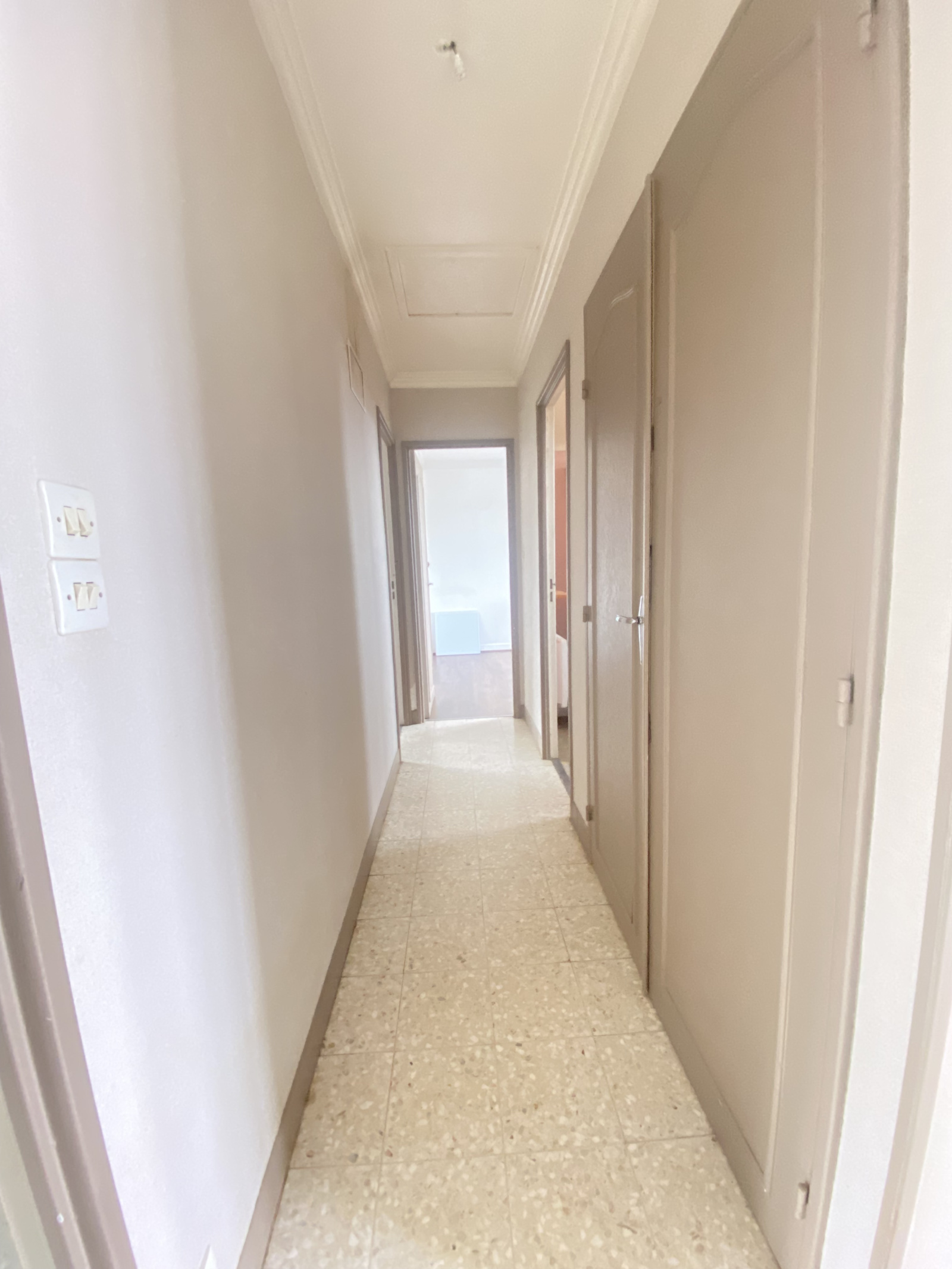 Image_9, Maison, Rosiers-sur-Loire, ref :202110.22004