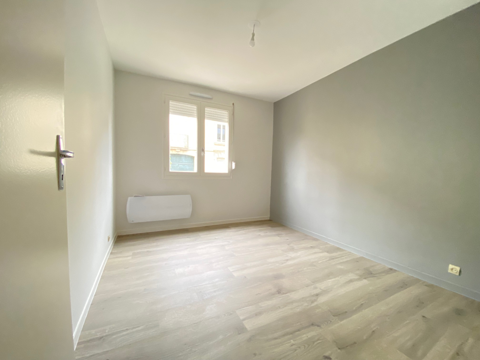 Image_3, Appartement, Saumur, ref :23032023