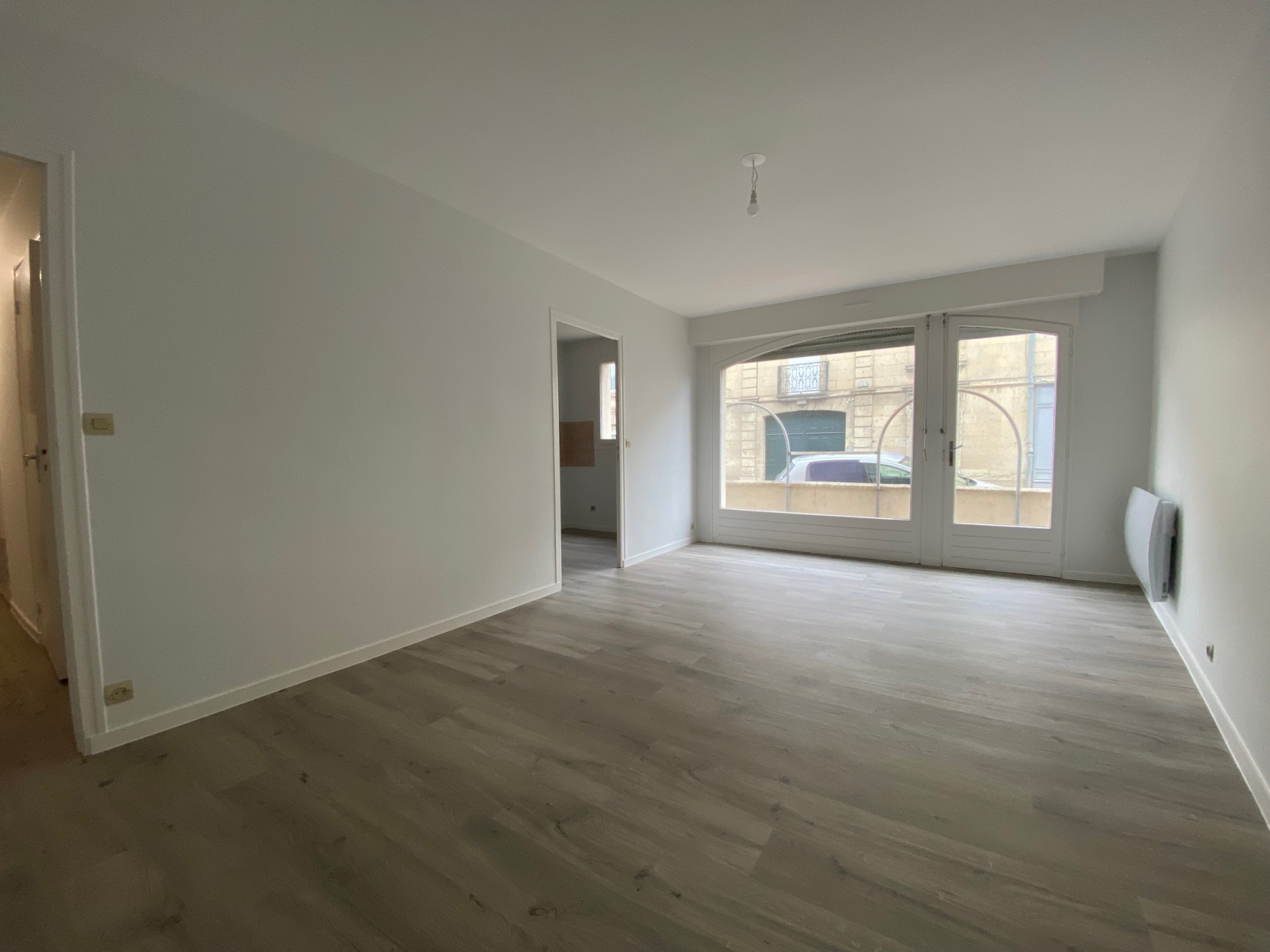 Image_1, Appartement, Saumur, ref :23032023
