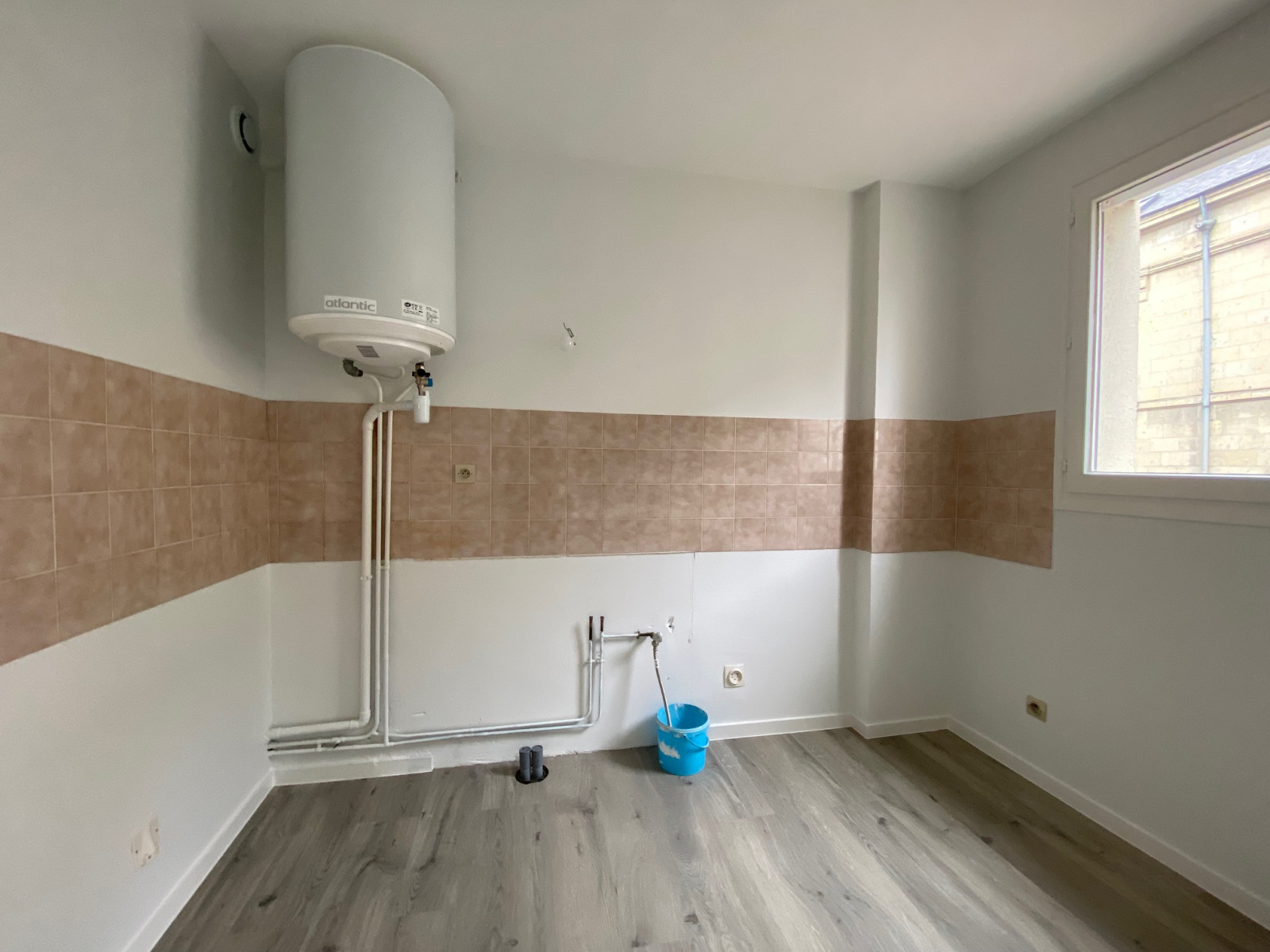 Image_2, Appartement, Saumur, ref :23032023