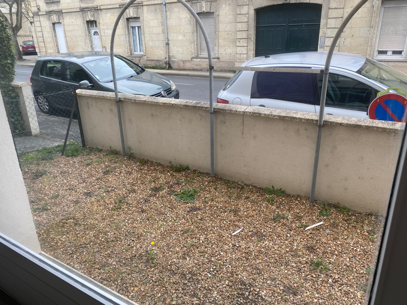 Image_5, Appartement, Saumur, ref :23032023