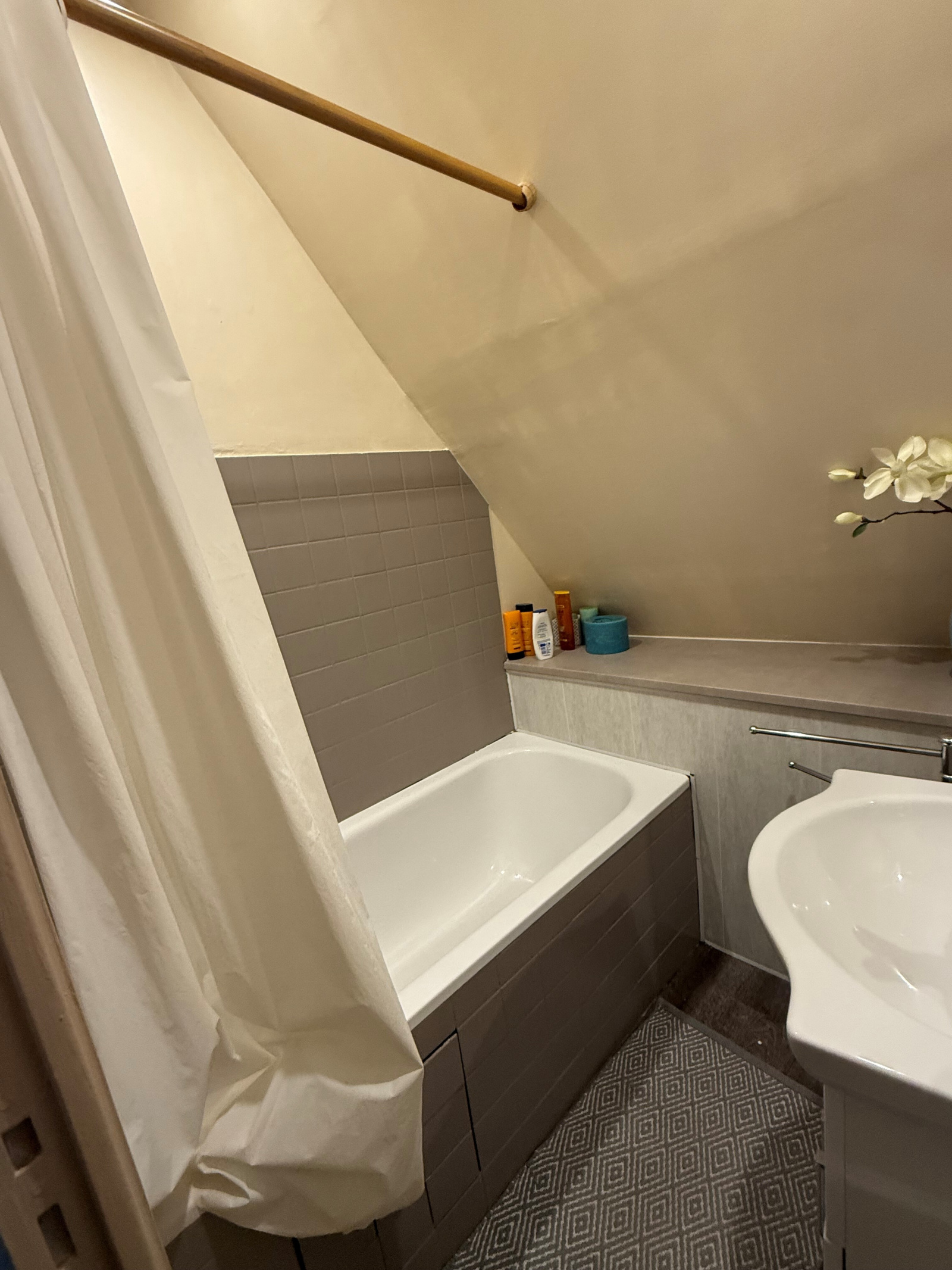 Image_3, Appartement, Saumur, ref :4912-04.09