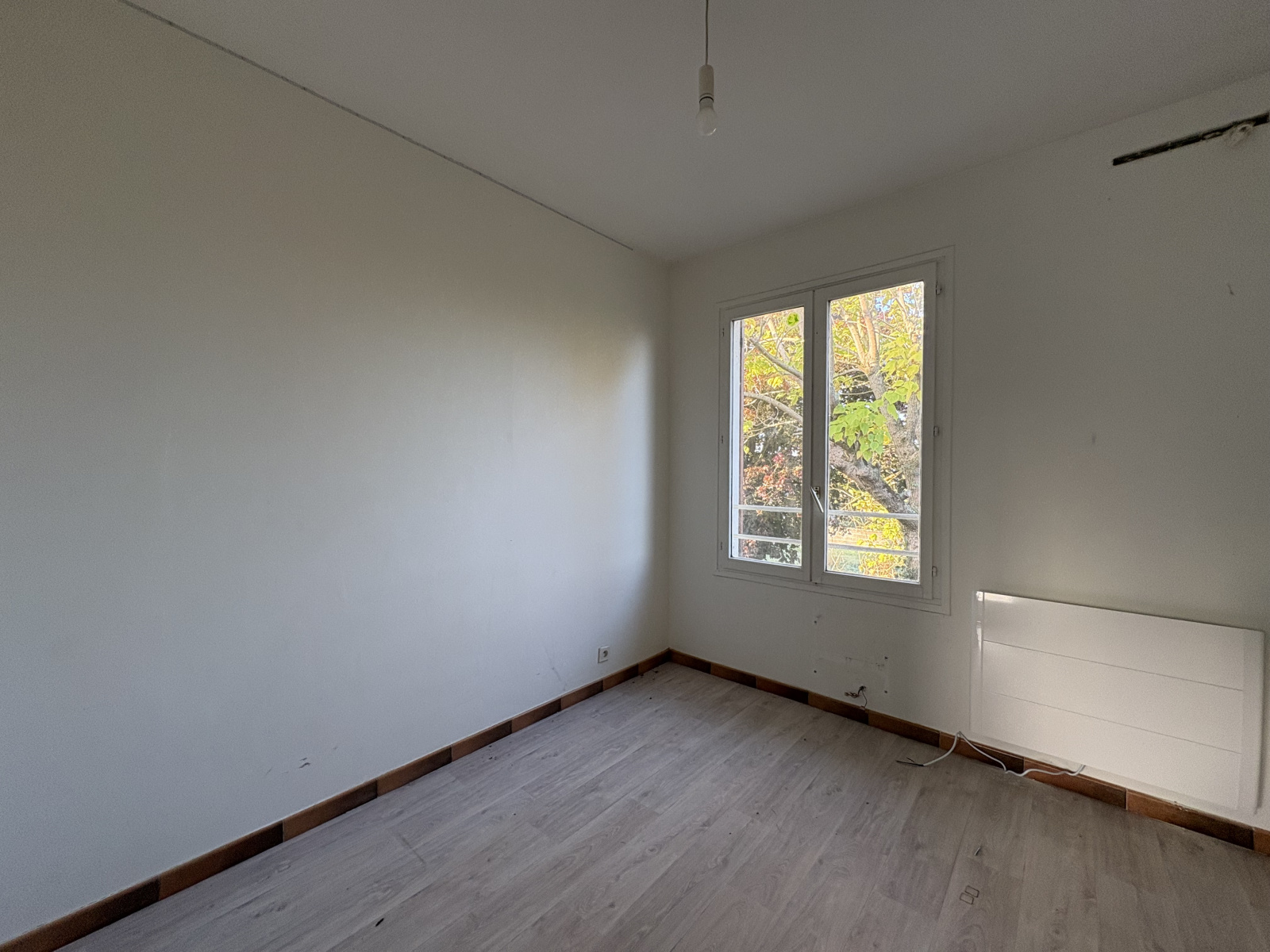 Image_6, Maison, Brézé, ref :11553